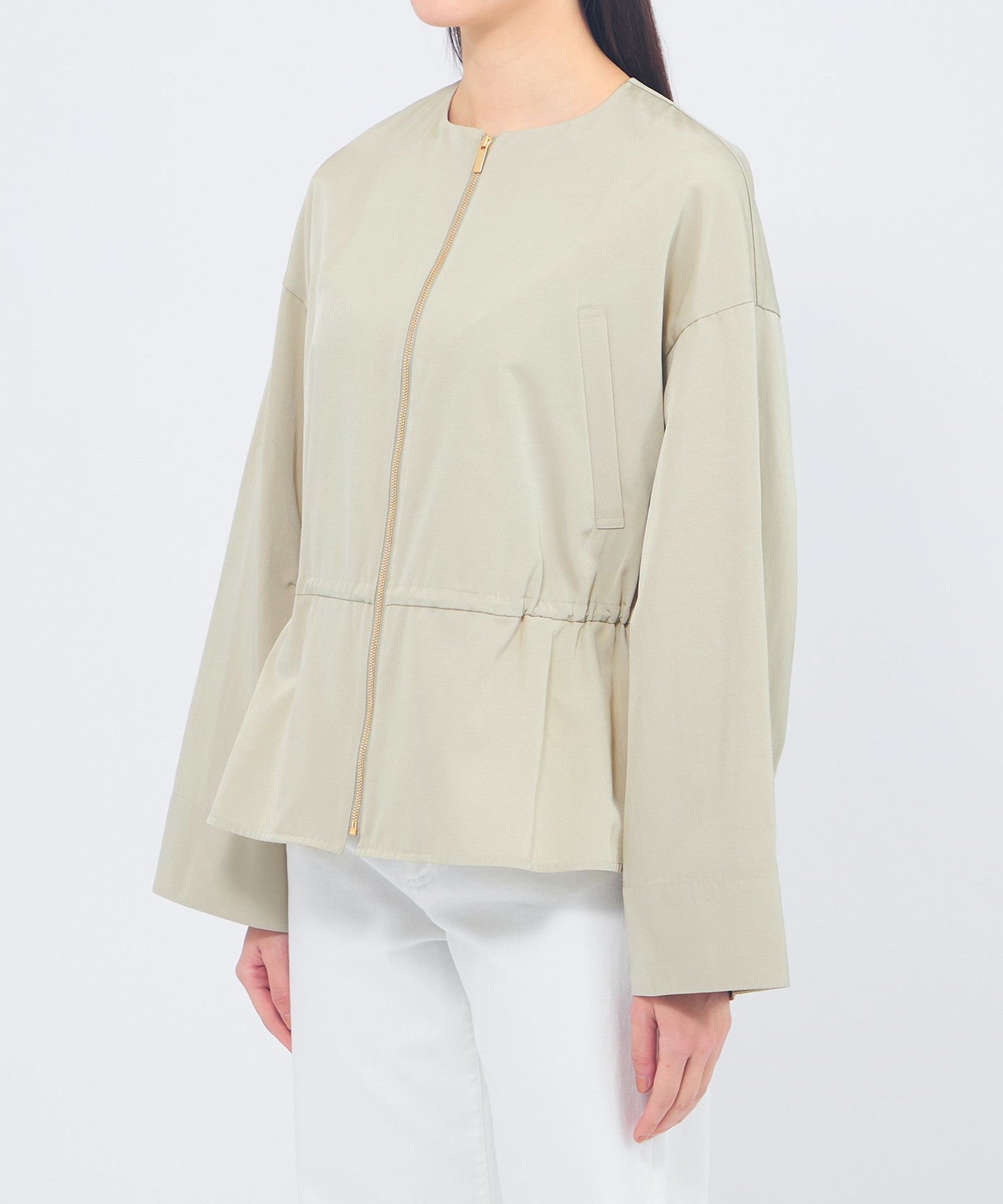 2321-M5A0473476__K,76,