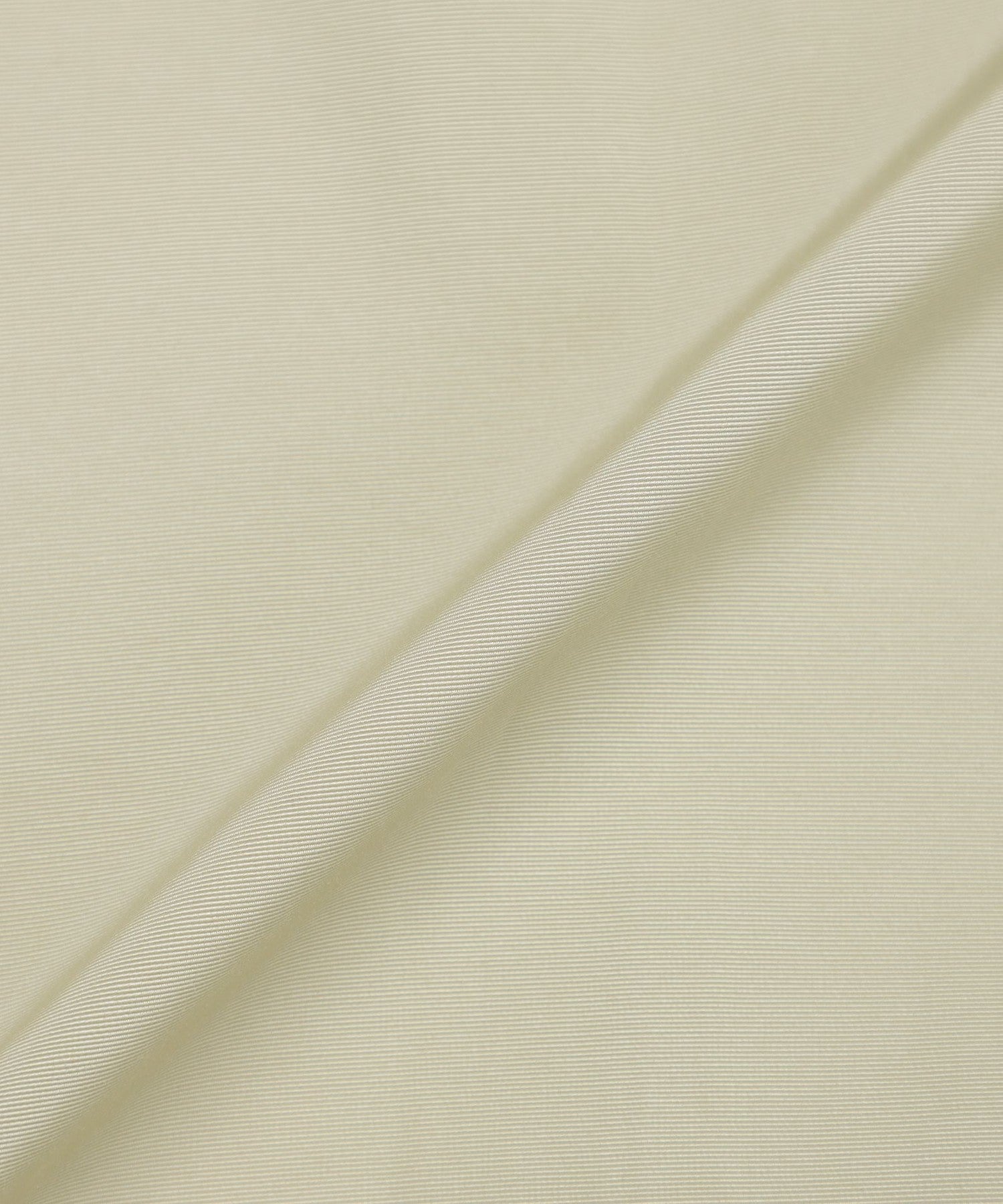 2321-M5A0473476__R,76,