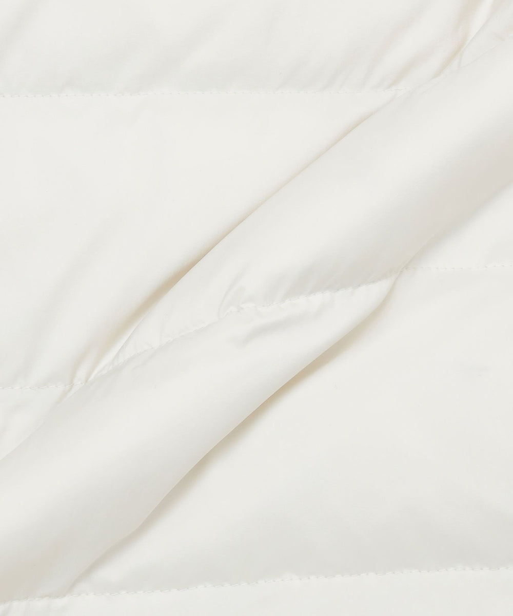 エアリーグレースストレッチダウン ロングコート(コート)｜EPOCA