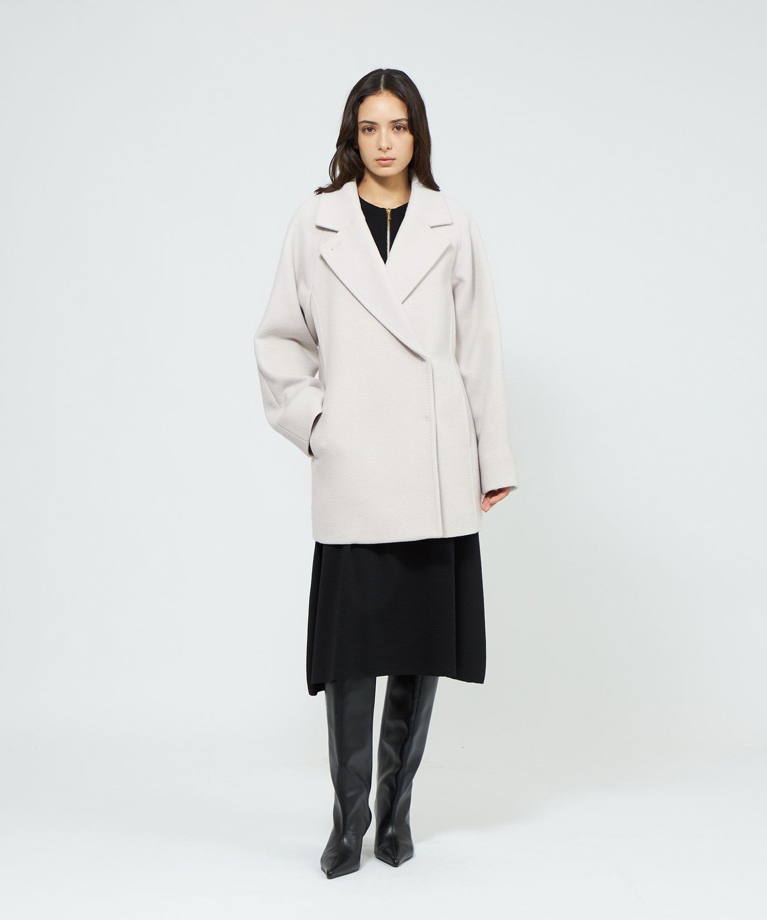 2321-M5B1165903__H,03,