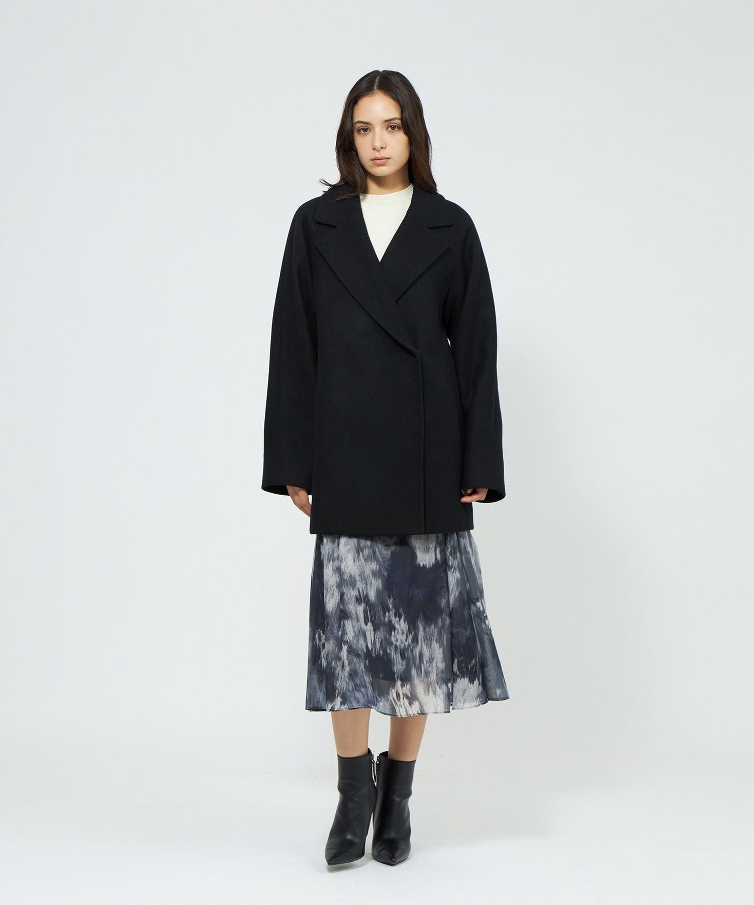 2321-M5B1165903__J,03,