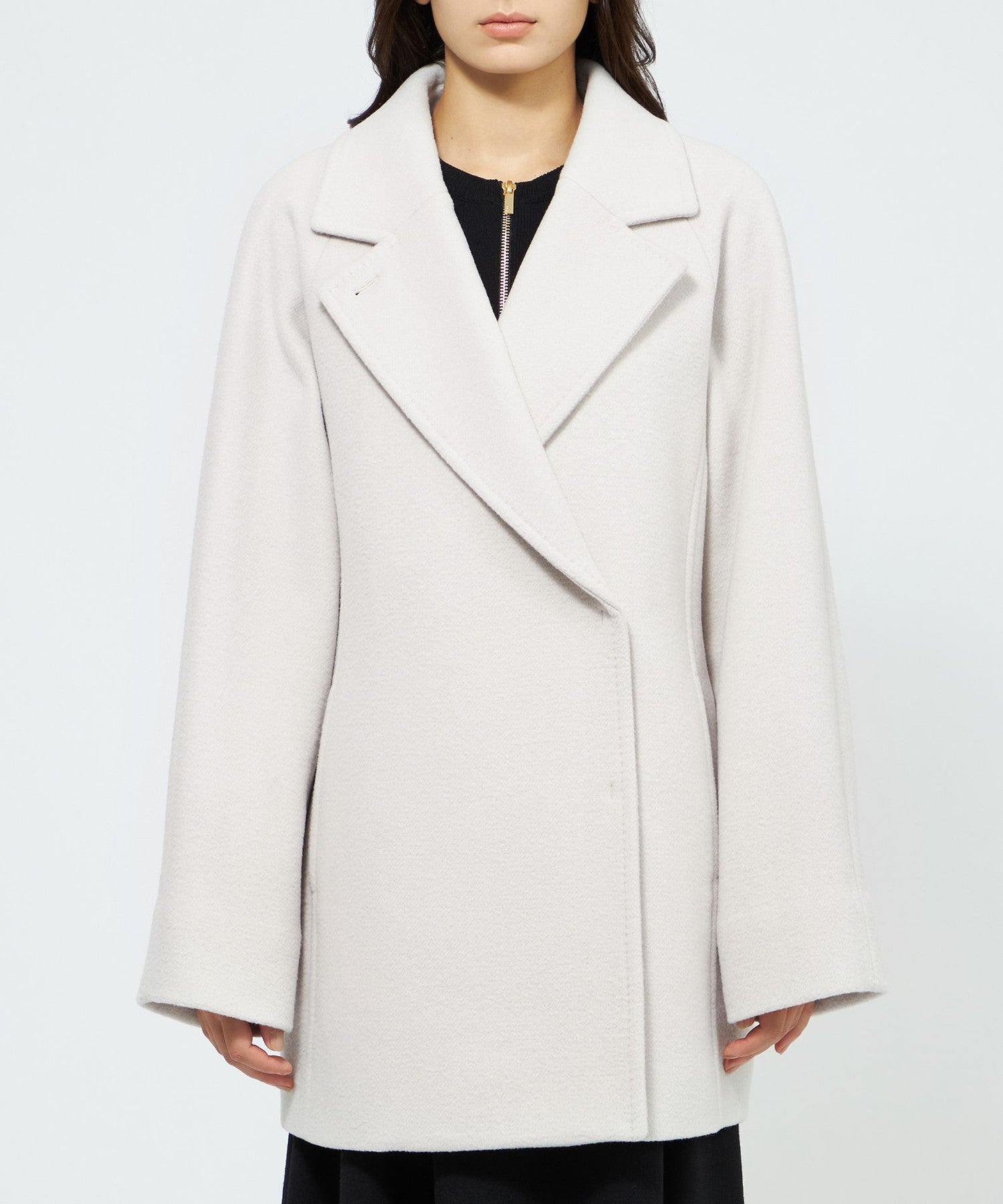 2321-M5B1165903__L,03,