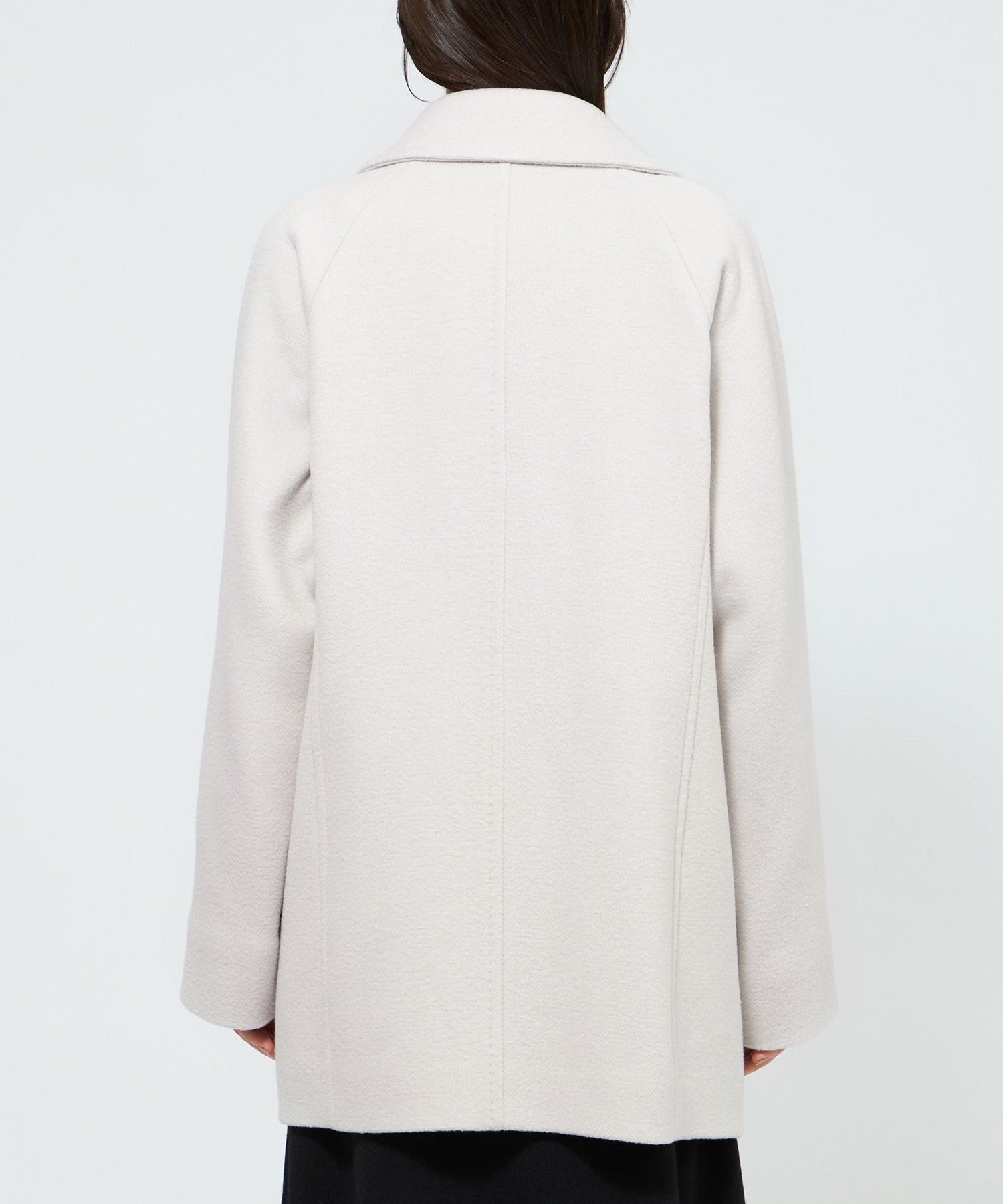 2321-M5B1165903__N,03,