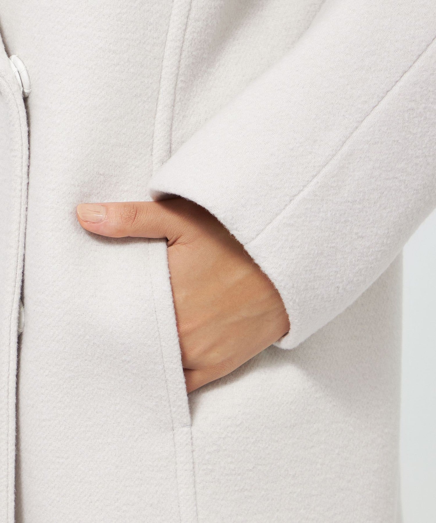 2321-M5B1165903__O,03,