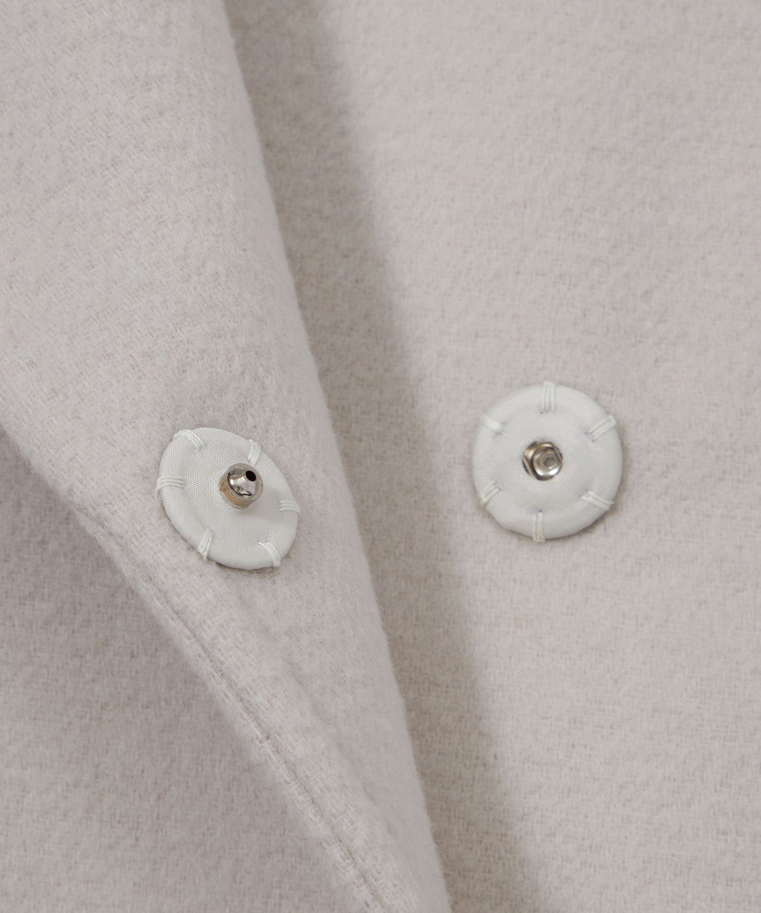 2321-M5B1165903__P,03,