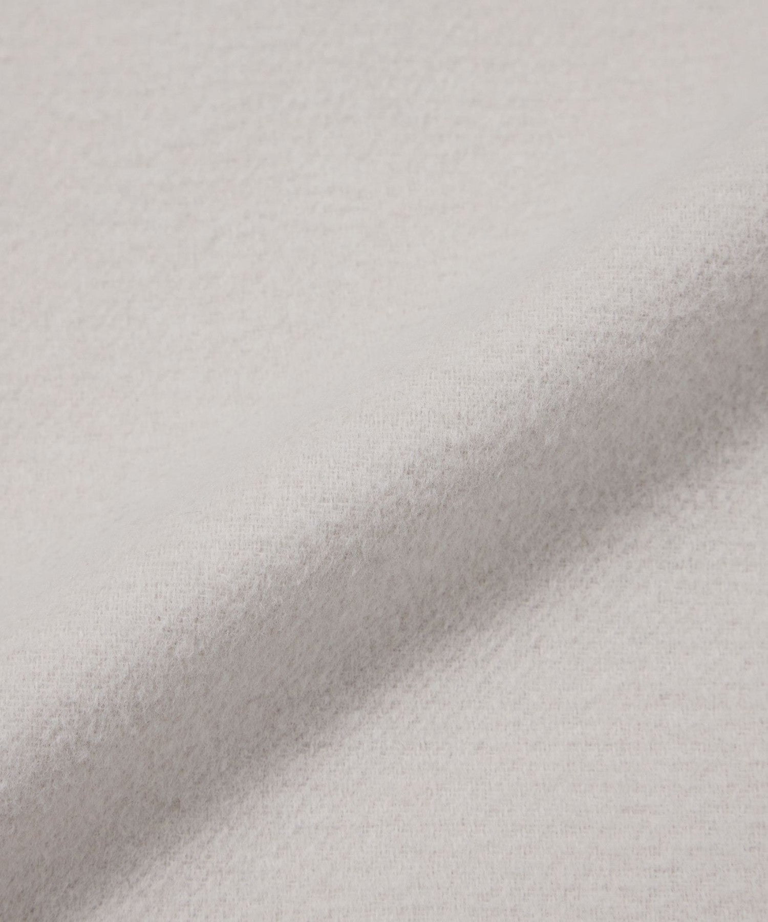 2321-M5B1165903__R,03,