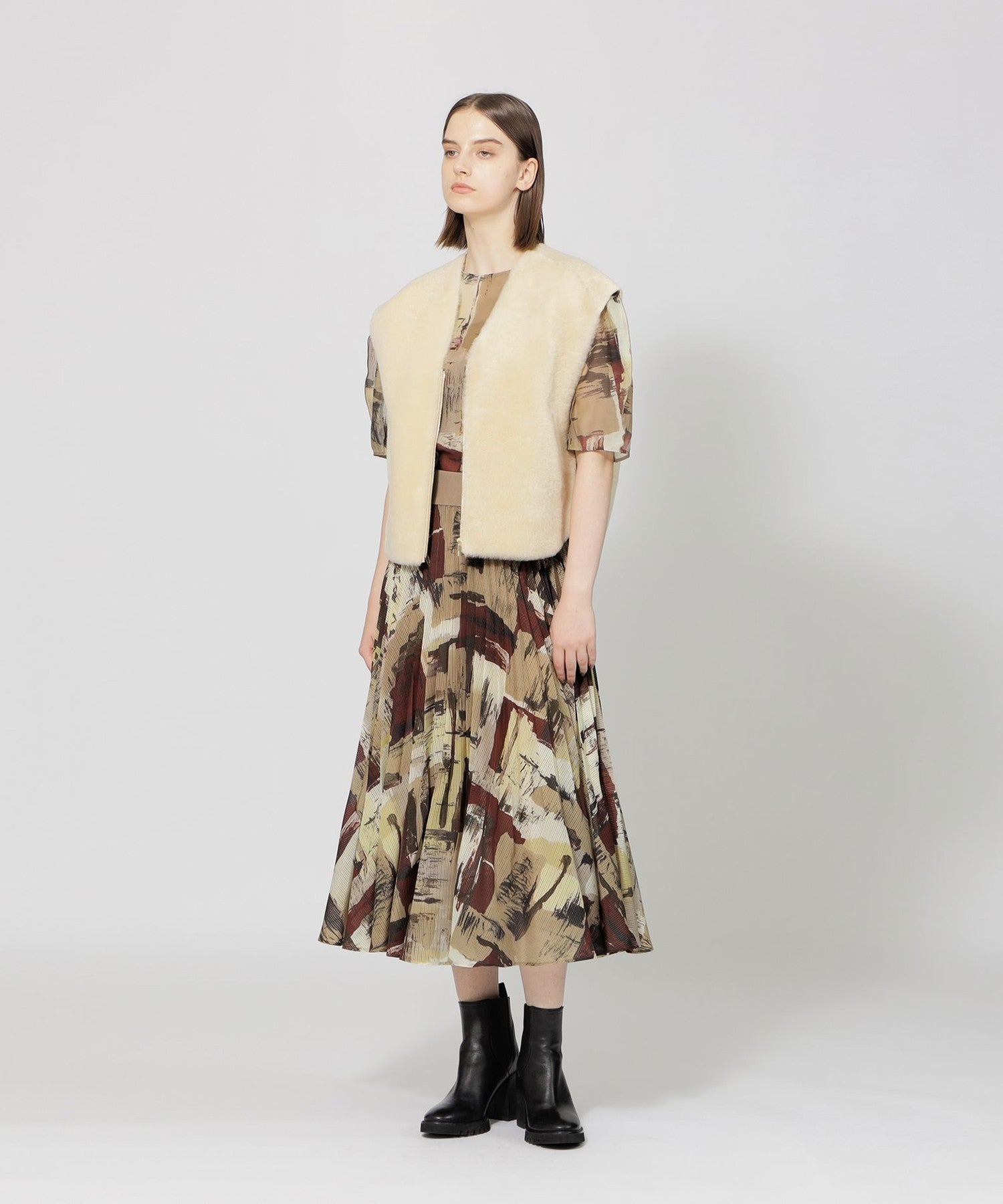 2321-M5E0440240__H,40,