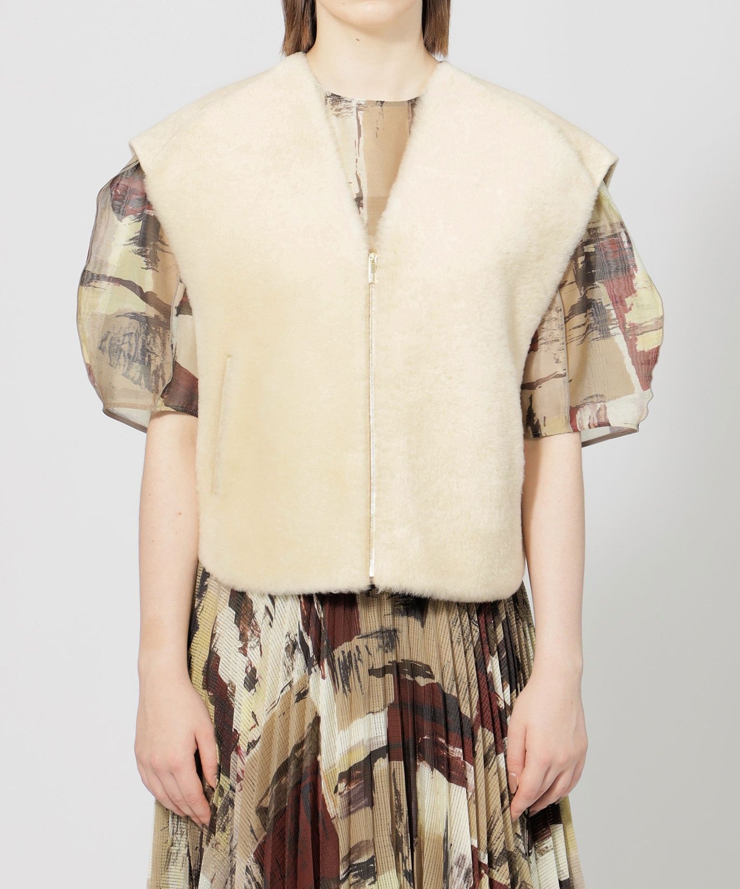 2321-M5E0440240__I,40,