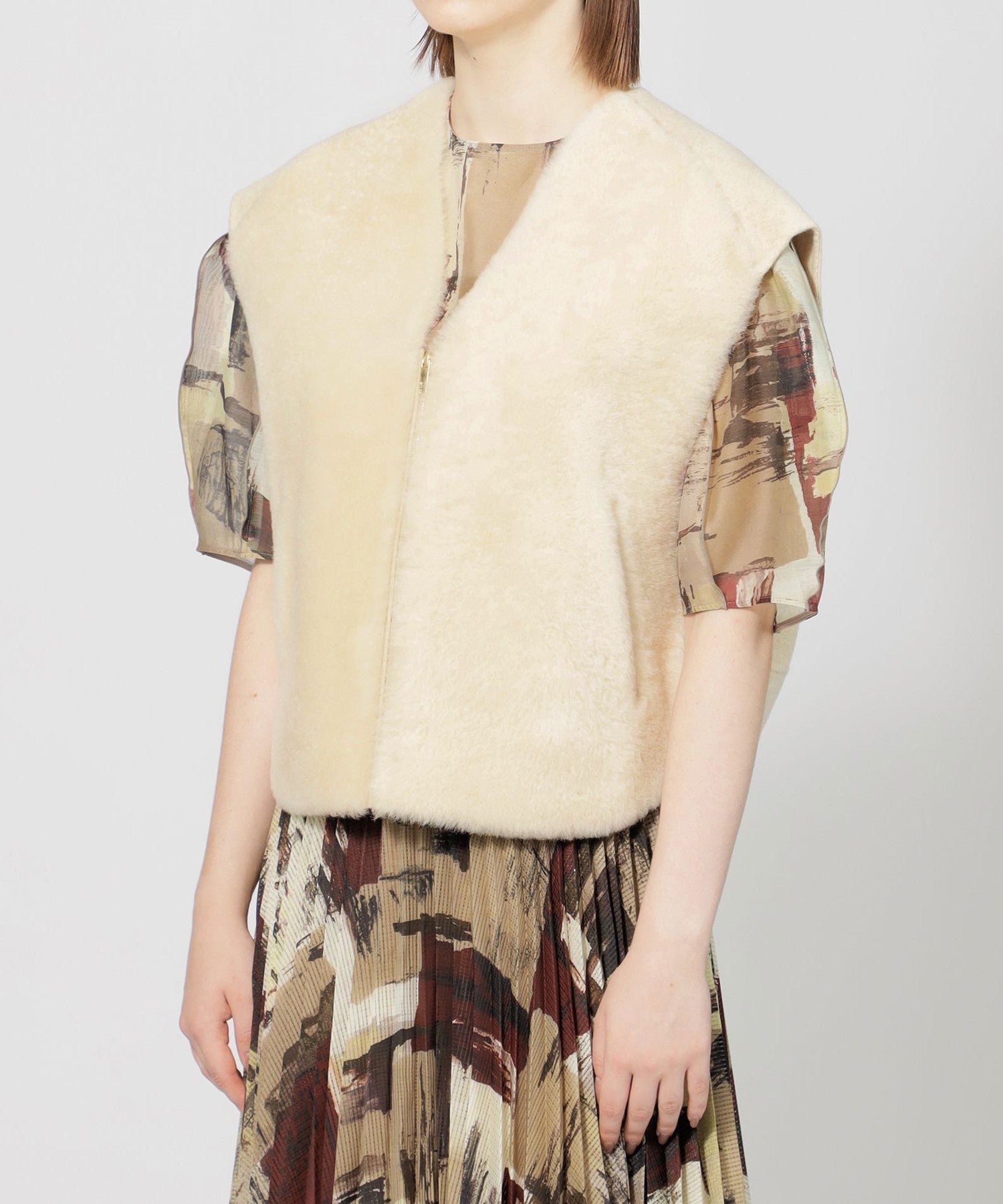 2321-M5E0440240__J,40,