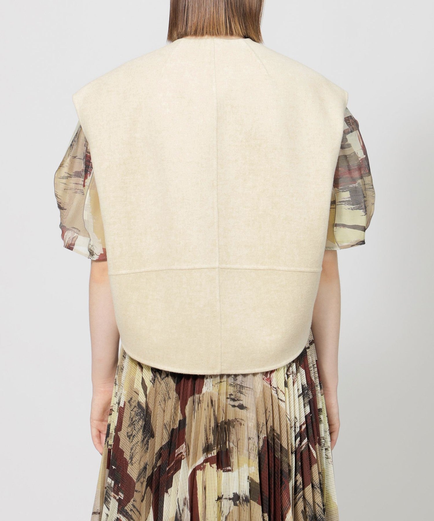 2321-M5E0440240__K,40,