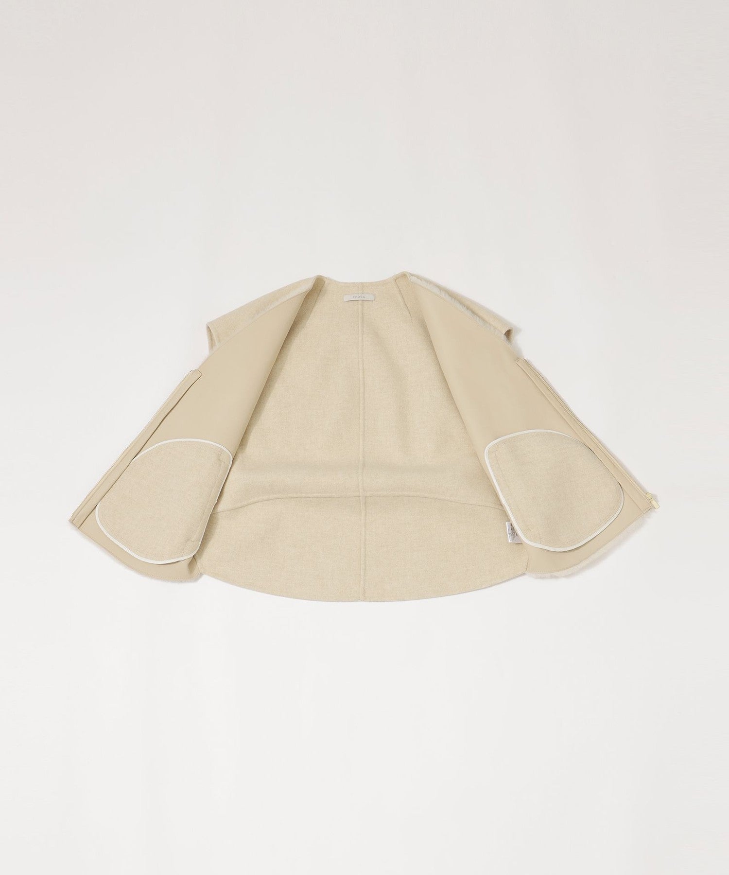 2321-M5E0440240__M,40,