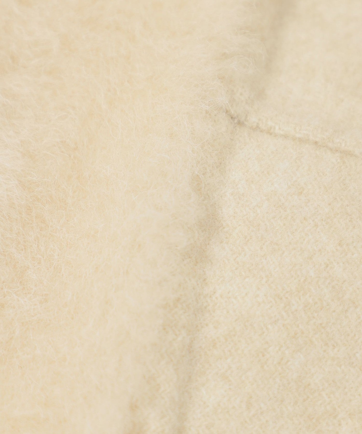 2321-M5E0440240__N,40,