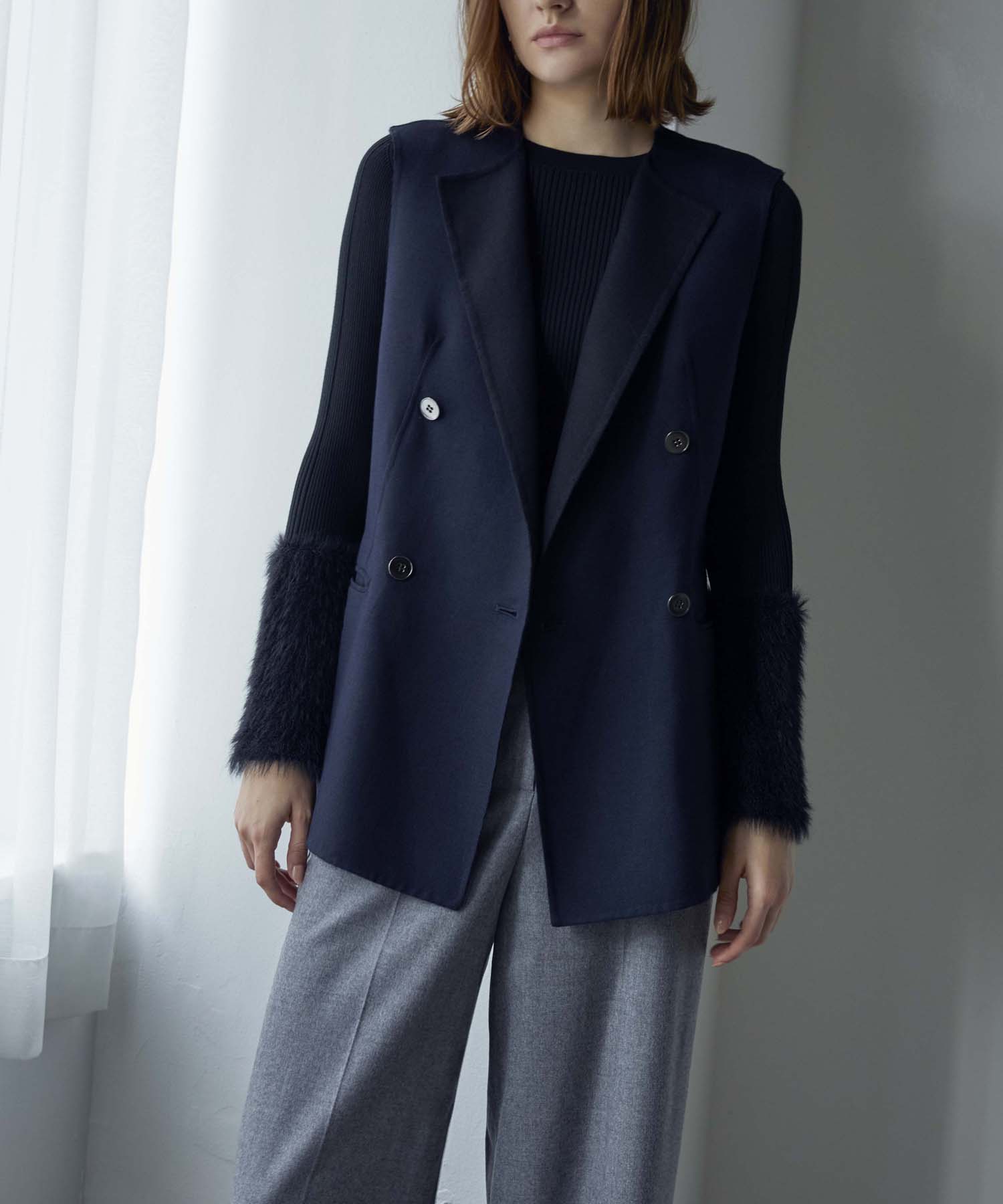 2321-M5E0943428__,28,