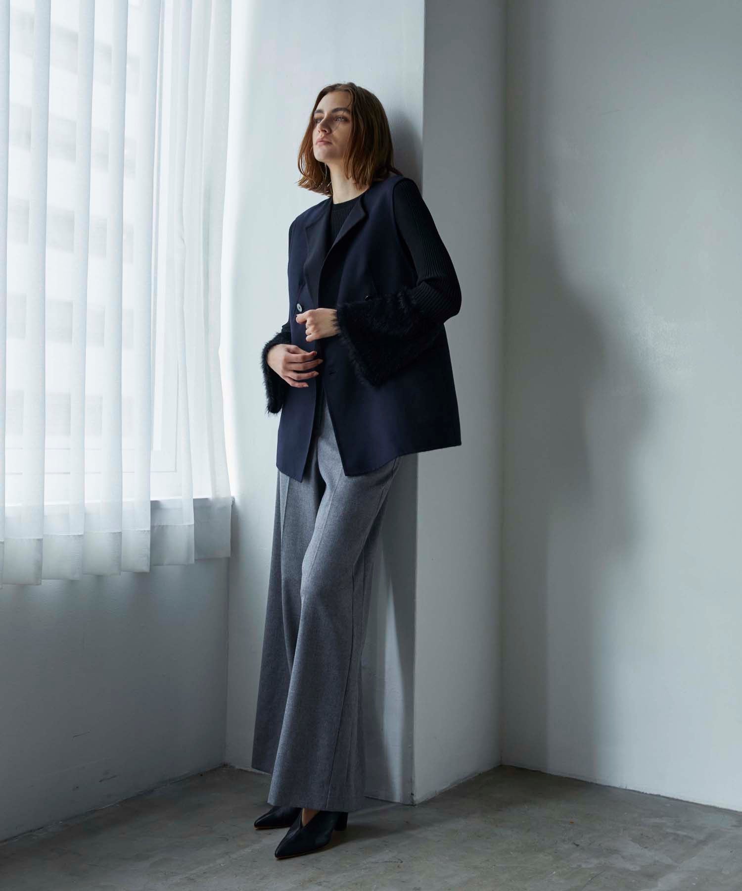 2321-M5E0943428__E,28,