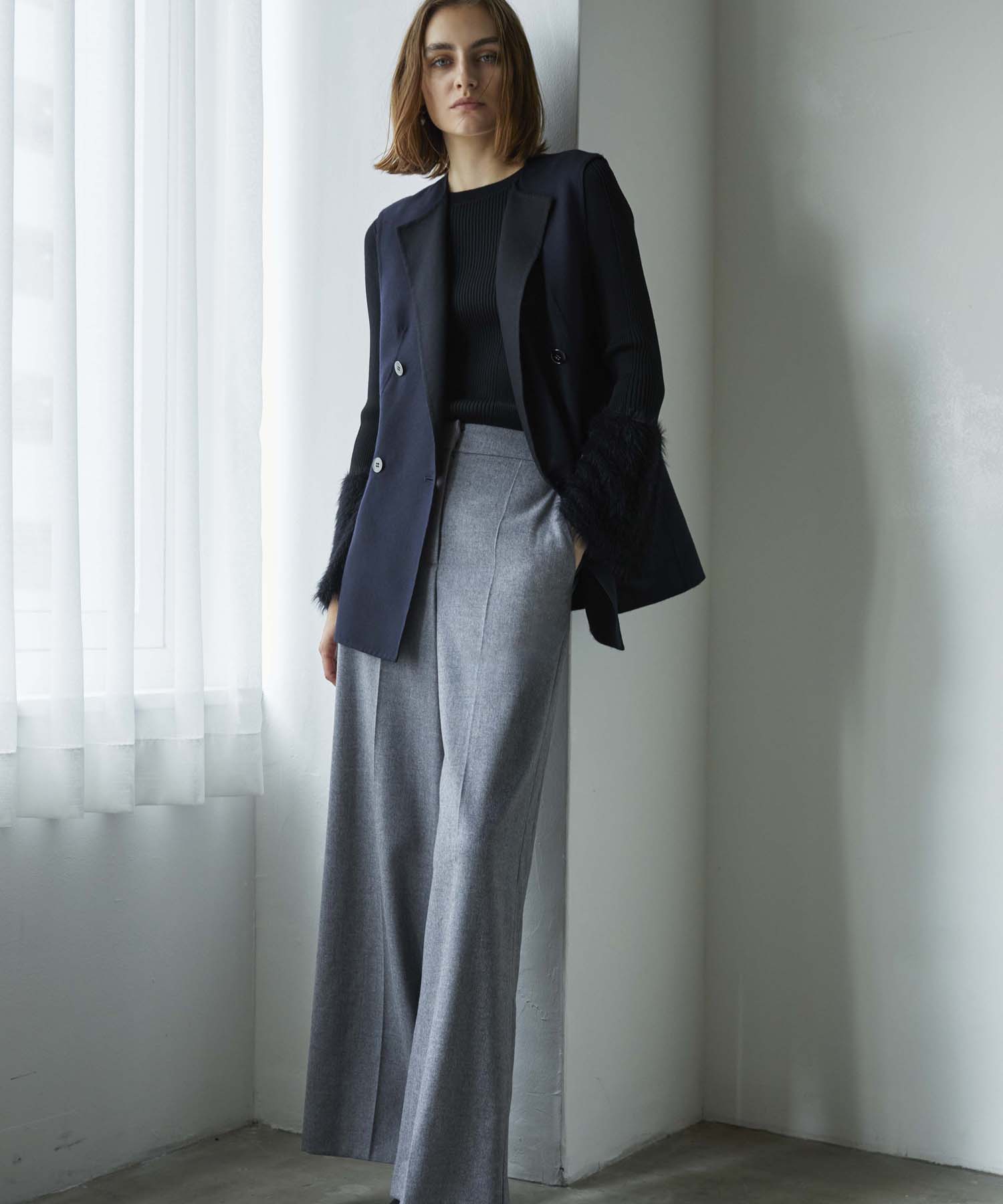 2321-M5E0943428__F,28,