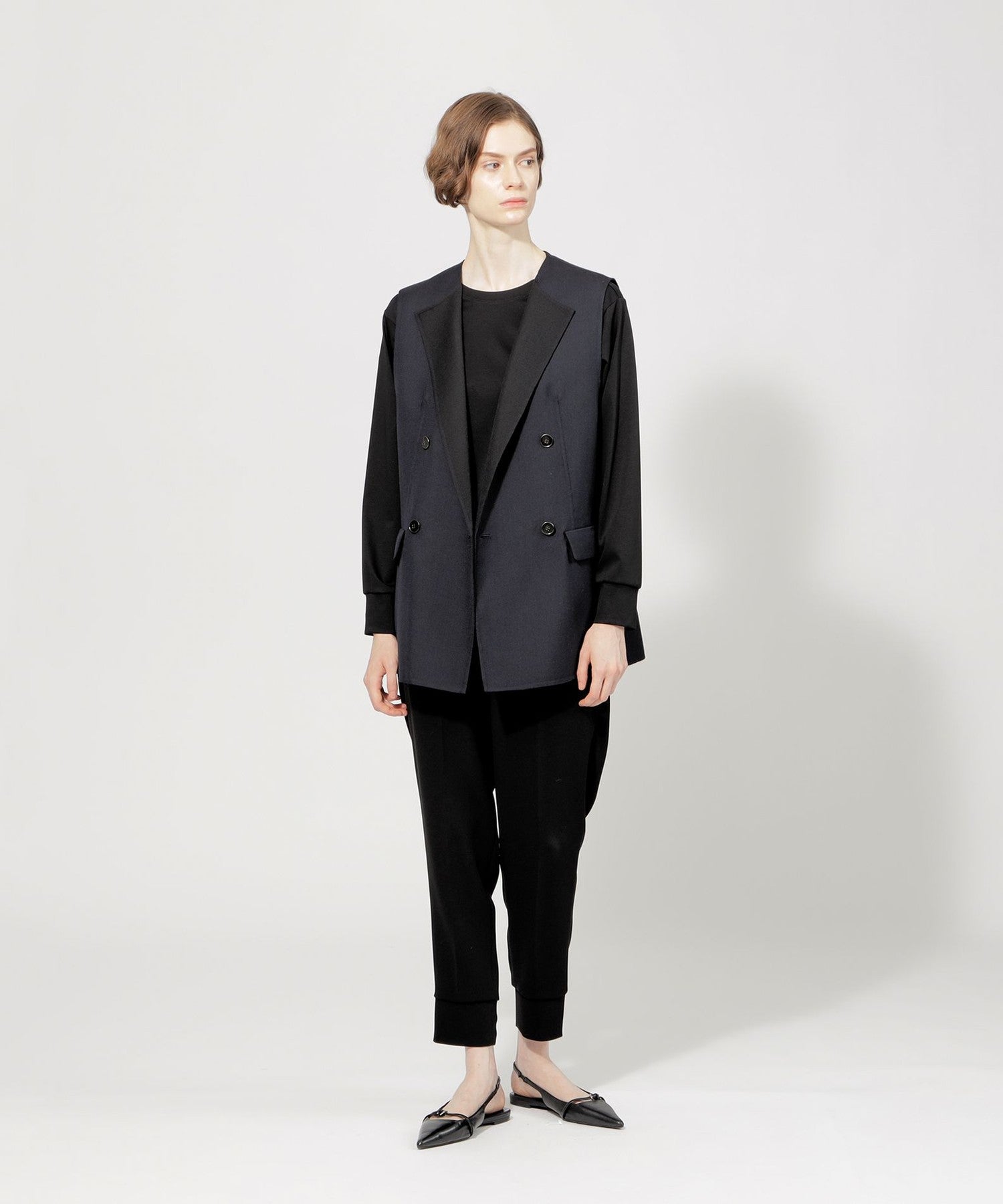 2321-M5E0943428__H,28,