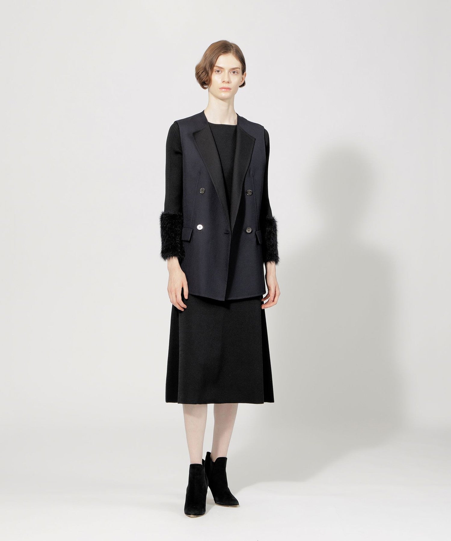 2321-M5E0943428__I,28,