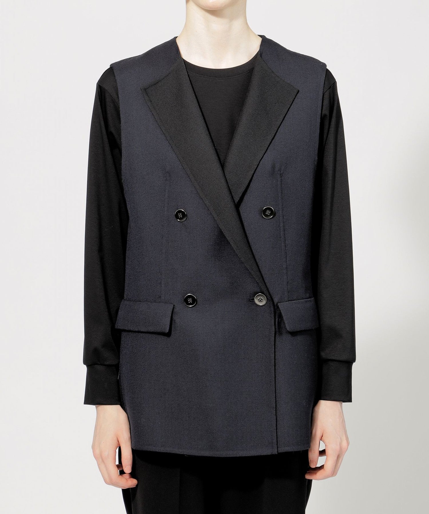 2321-M5E0943428__K,28,