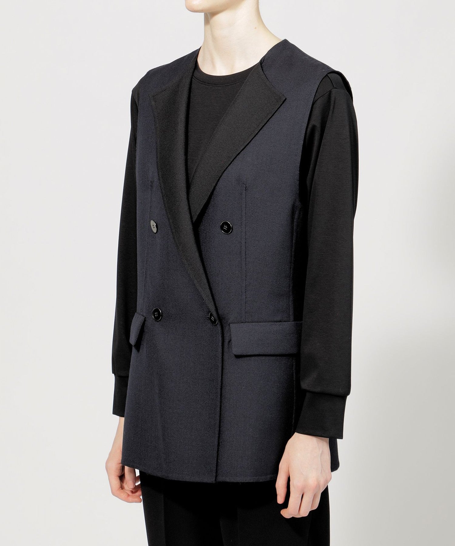 2321-M5E0943428__L,28,