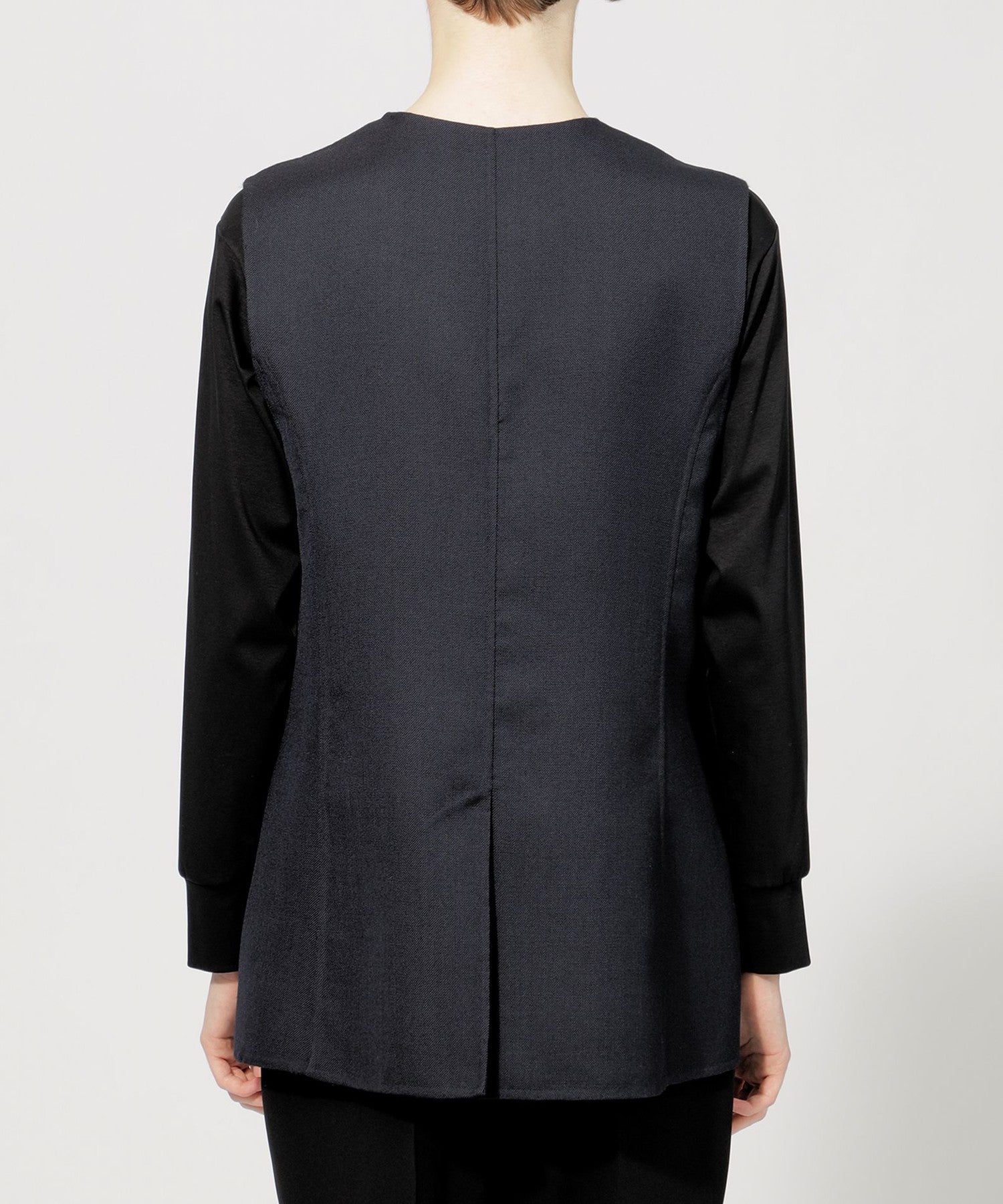 2321-M5E0943428__M,28,