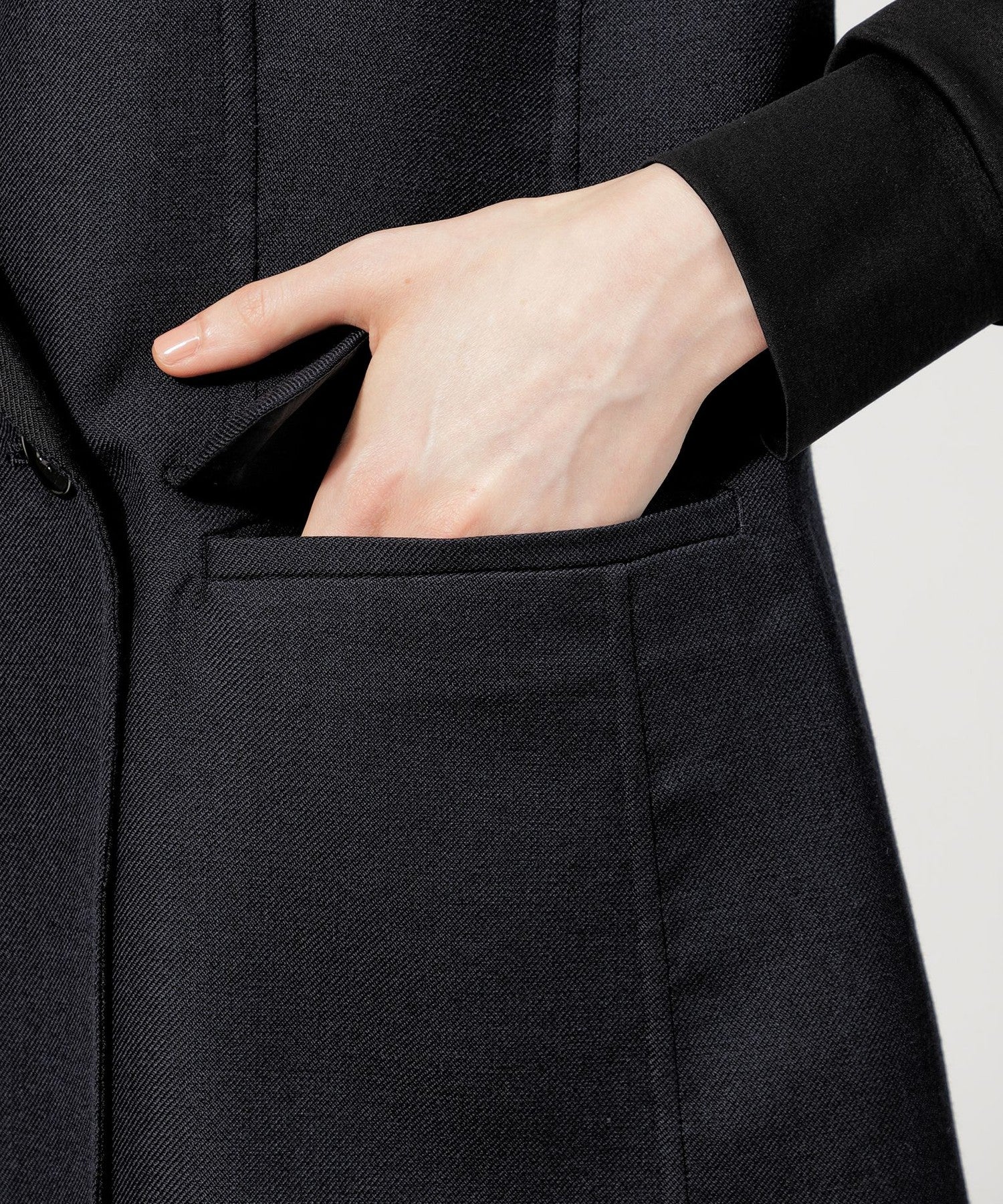 2321-M5E0943428__O,28,