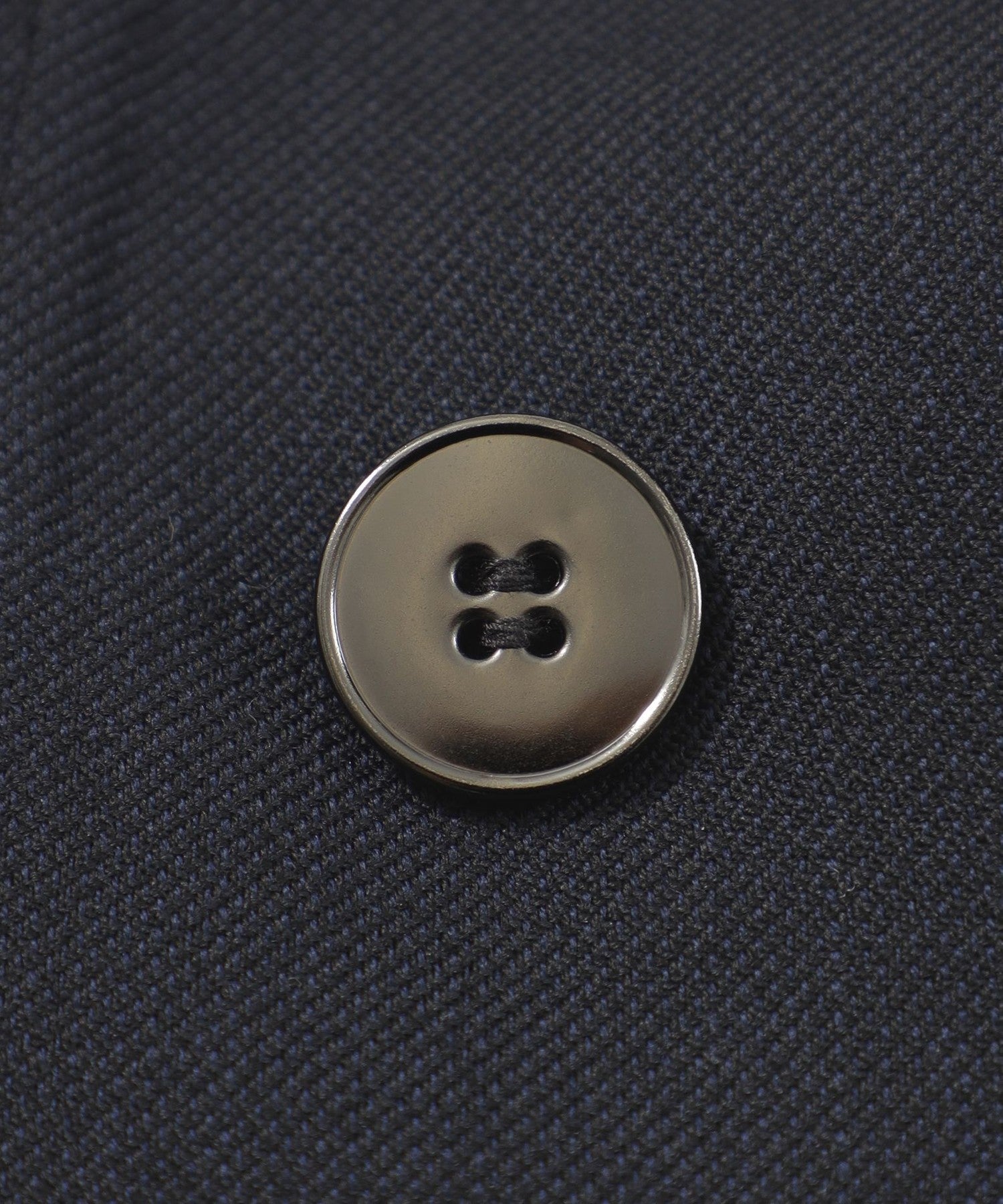 2321-M5E0943428__Q,28,