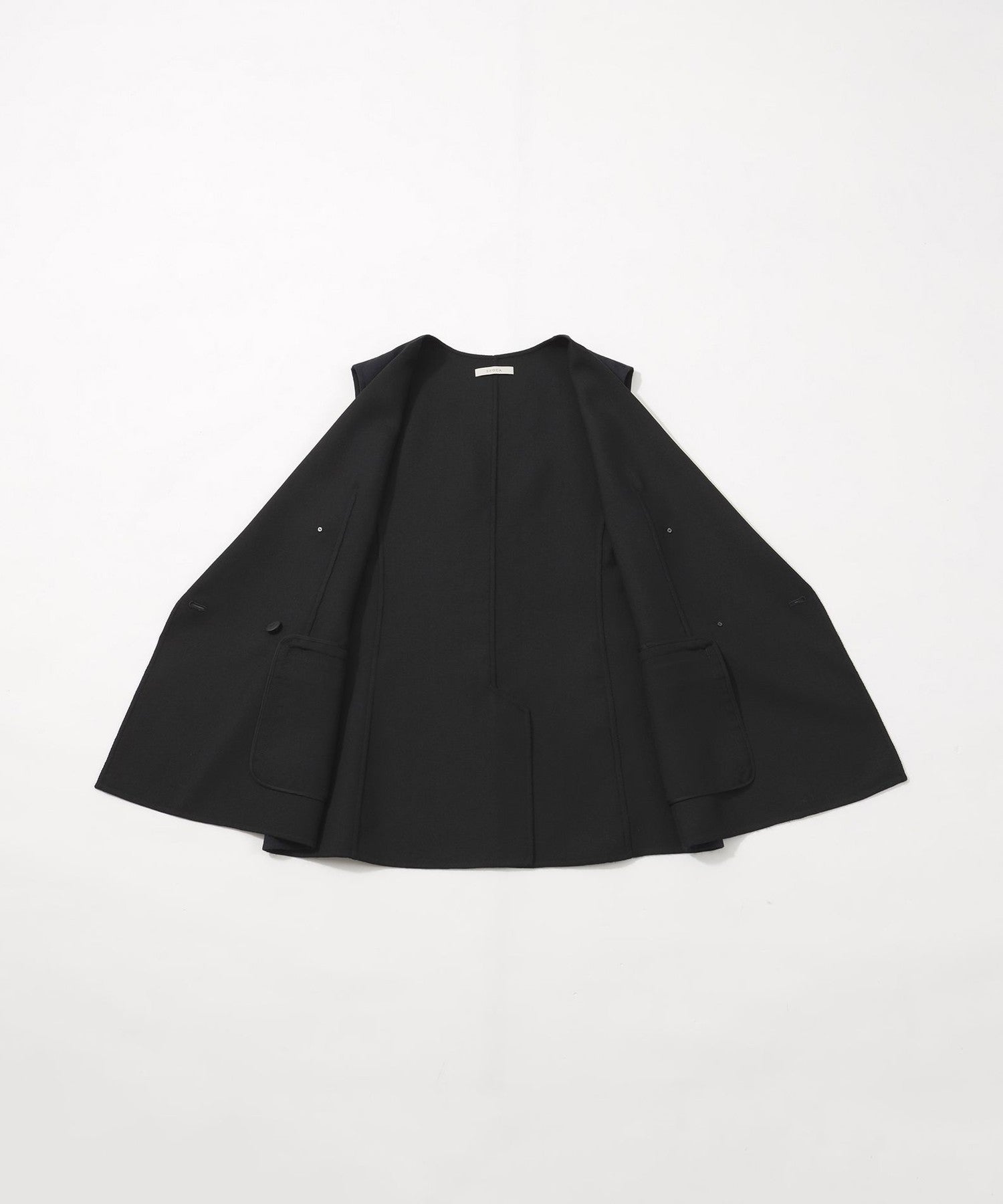 2321-M5E0943428__R,28,