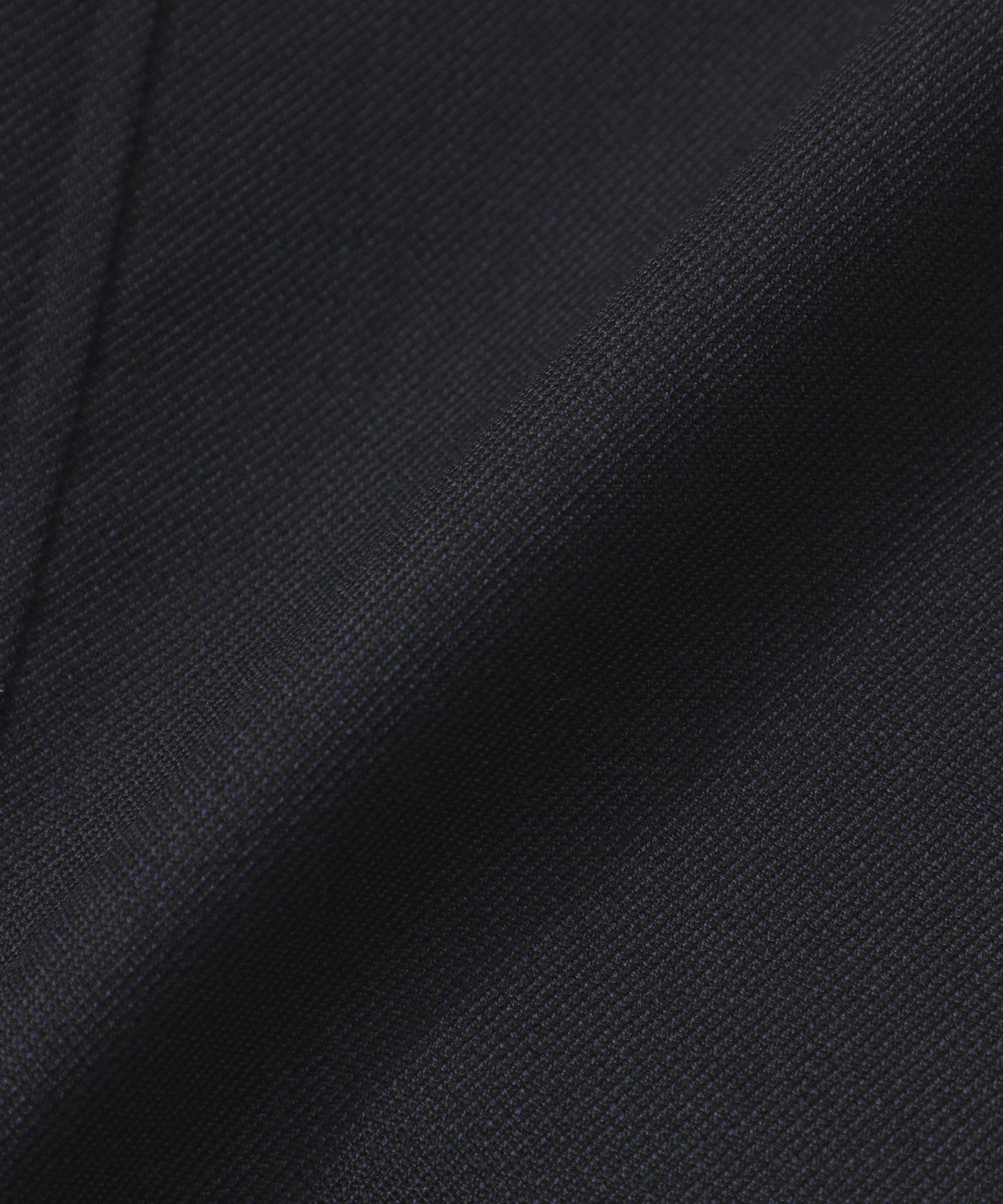 2321-M5E0943428__S,28,