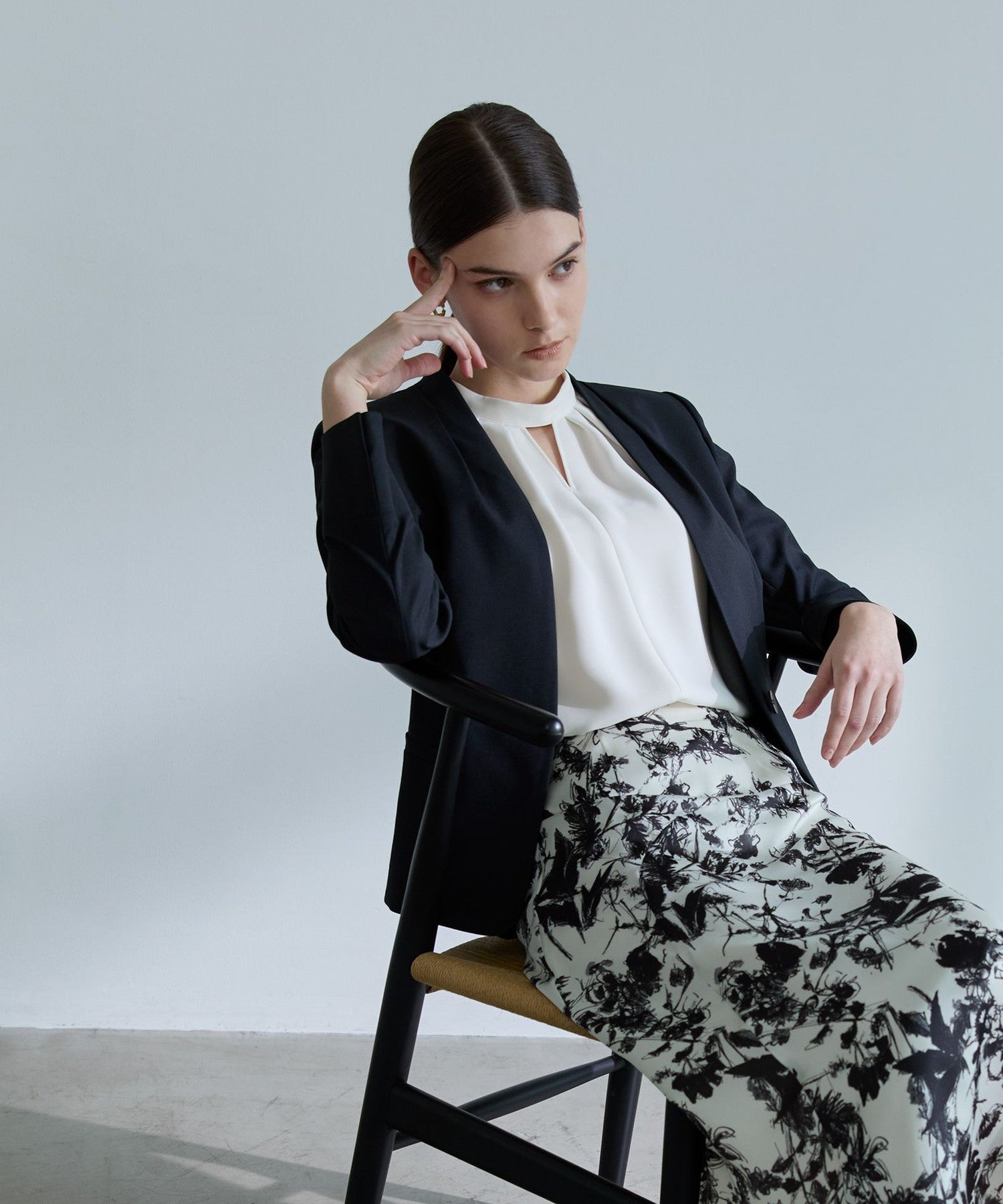 2321-M5E1853609__,09,