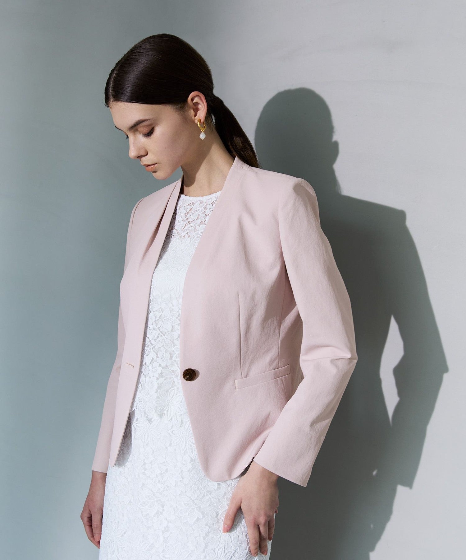 2321-M5E1853612__,12,