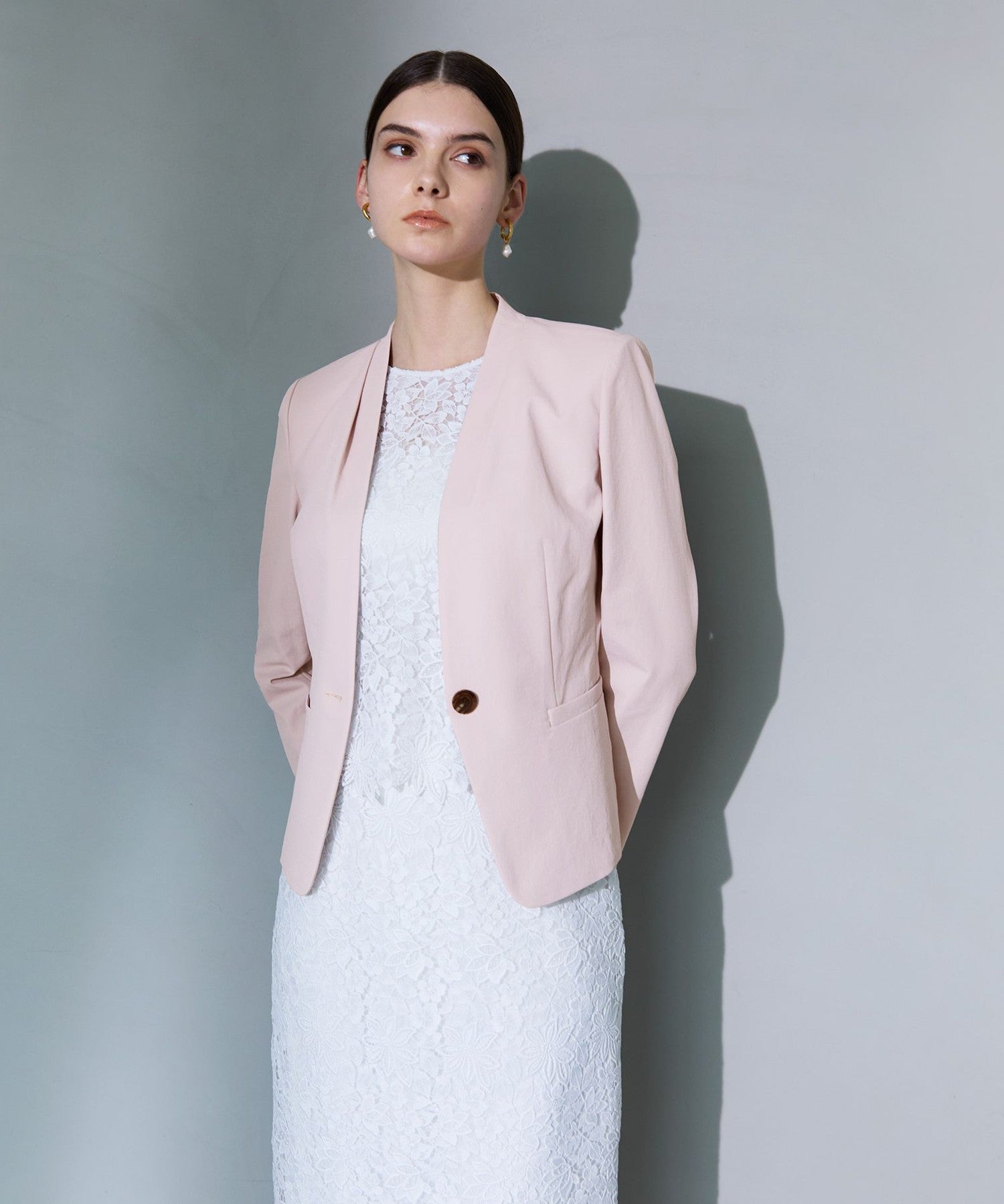 2321-M5E1853612__B,12,