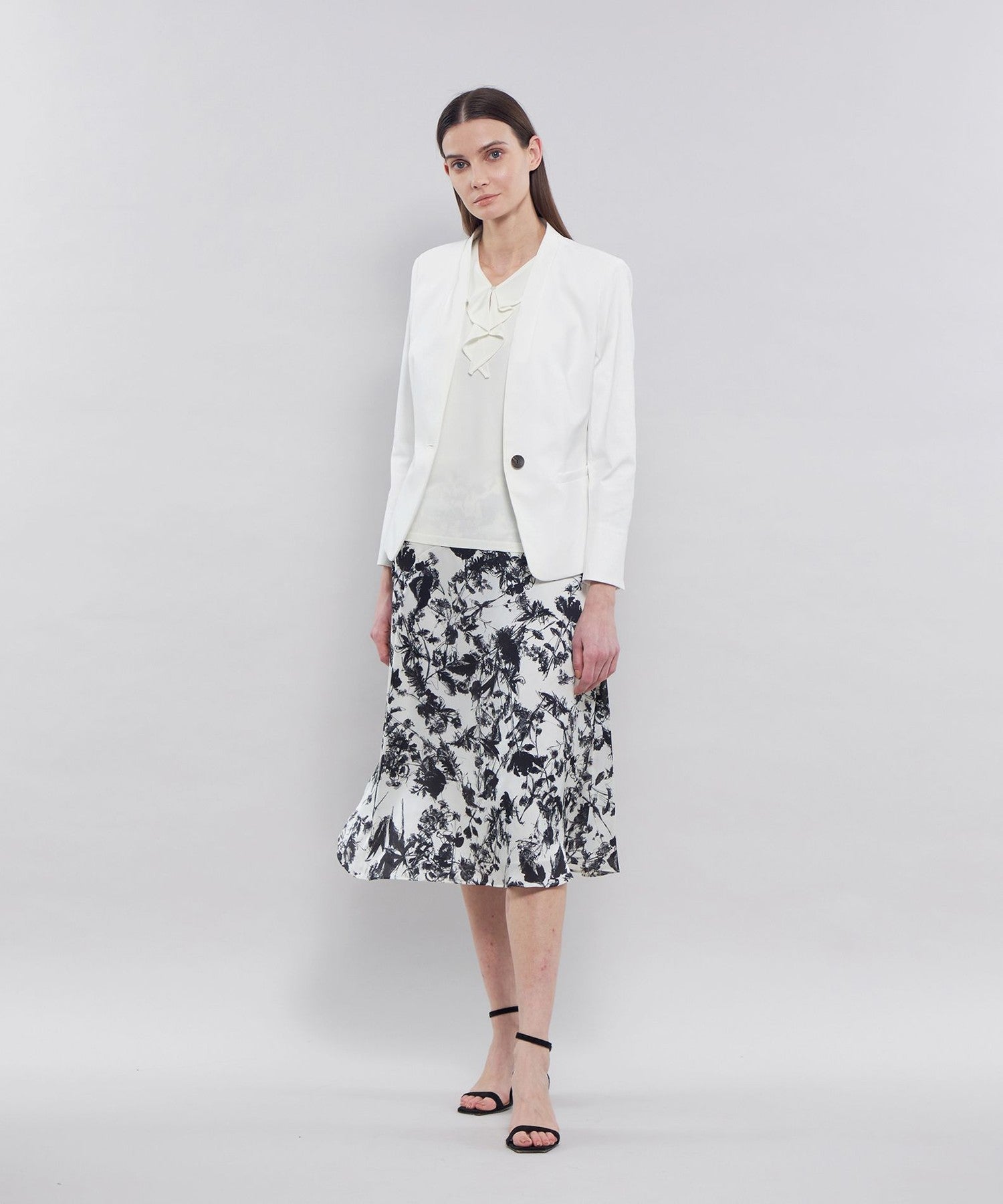 2321-M5E1853612__H,12,