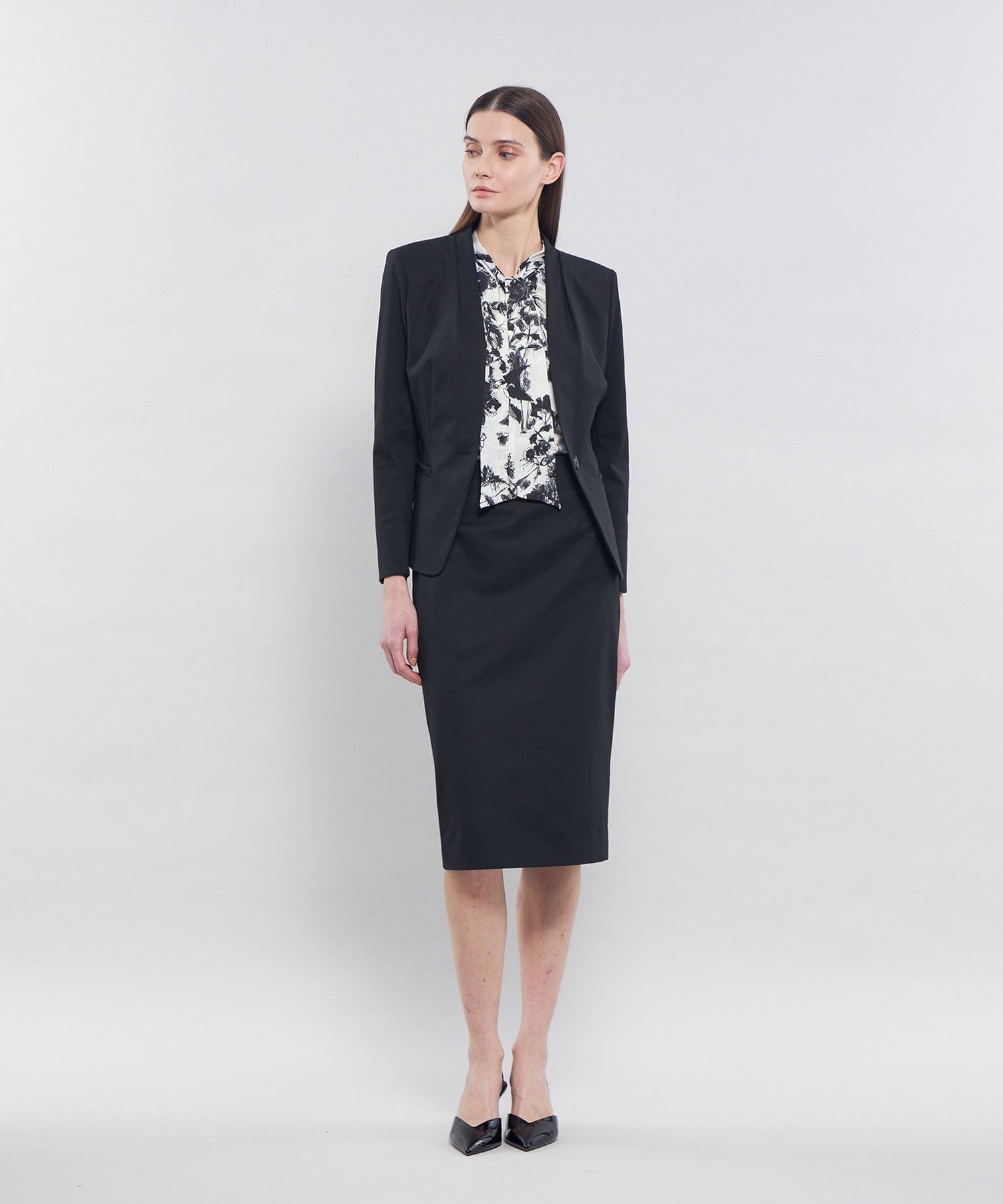 2321-M5E1853612__I,12,