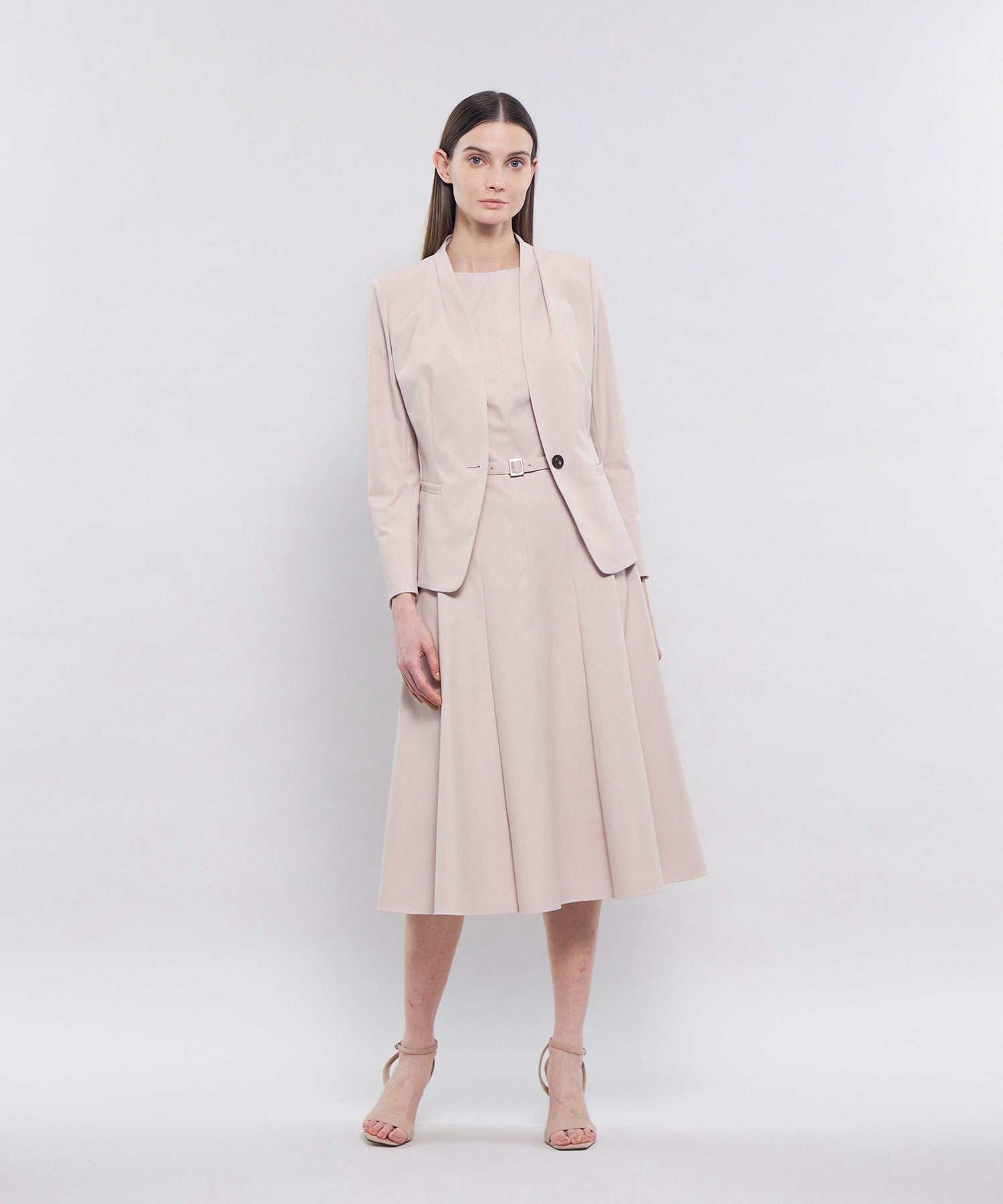 2321-M5E1853612__J,12,