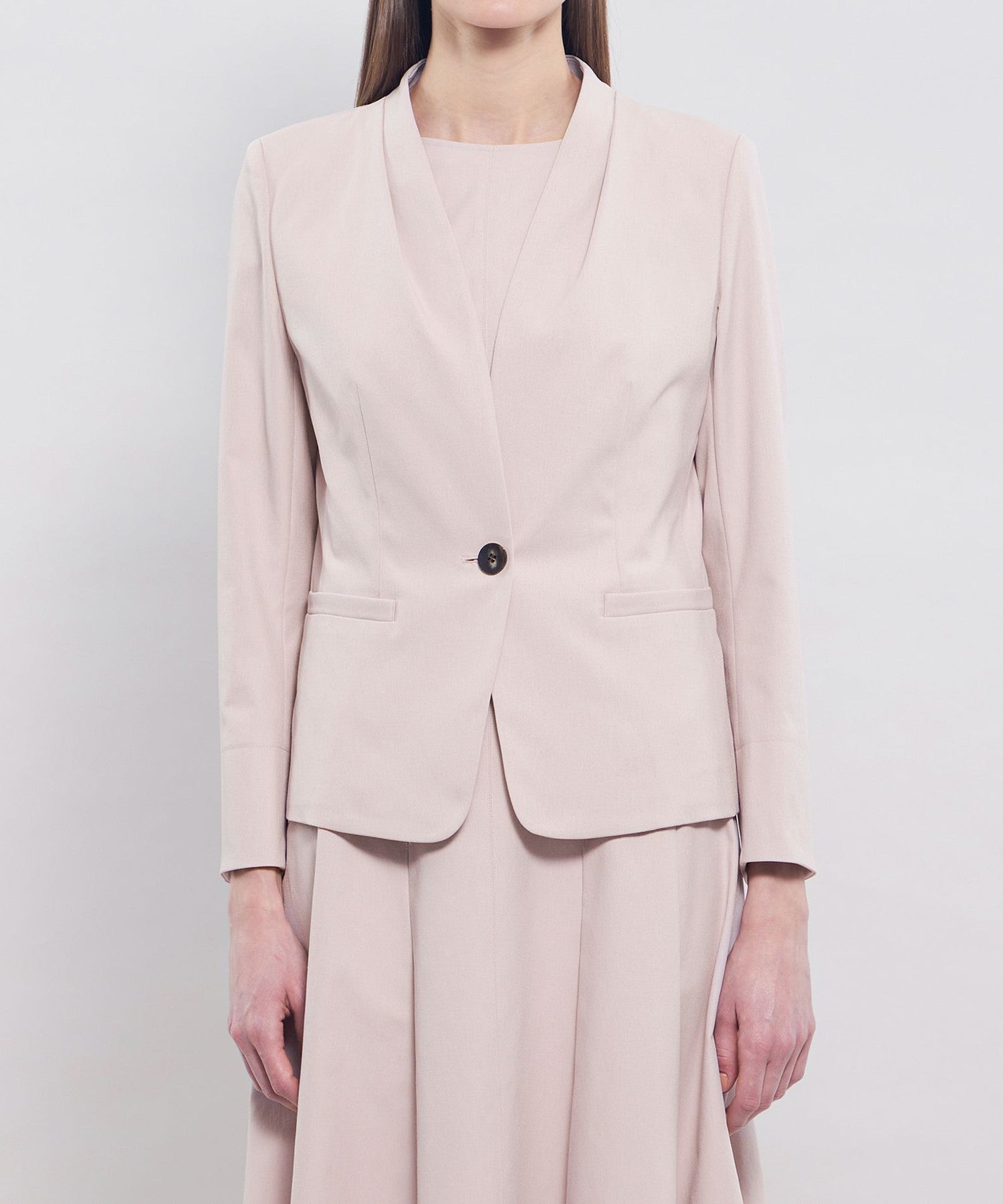 2321-M5E1853612__K,12,