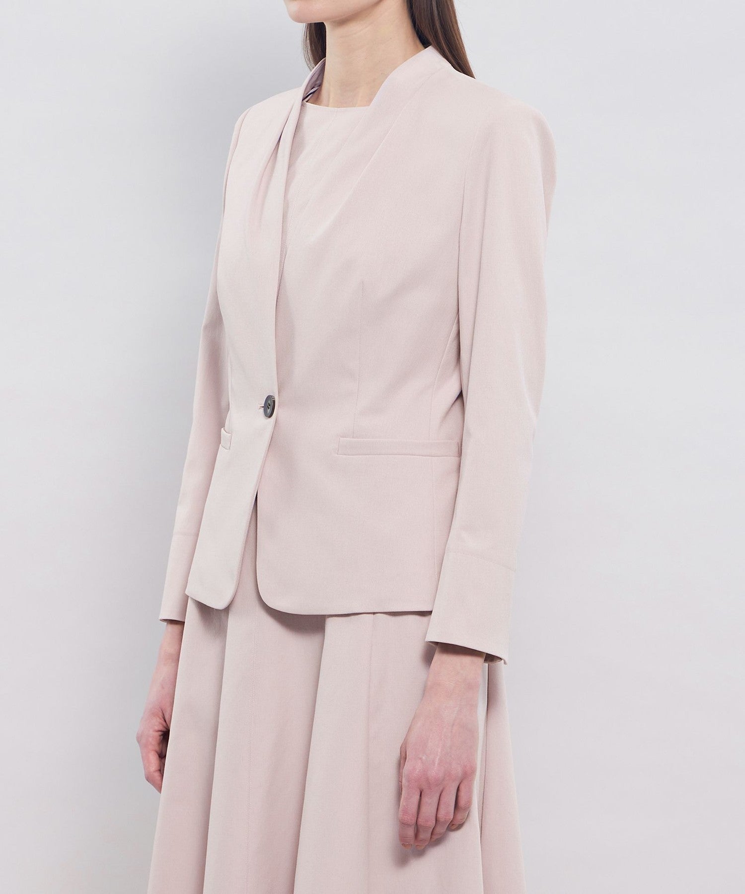 2321-M5E1853612__L,12,