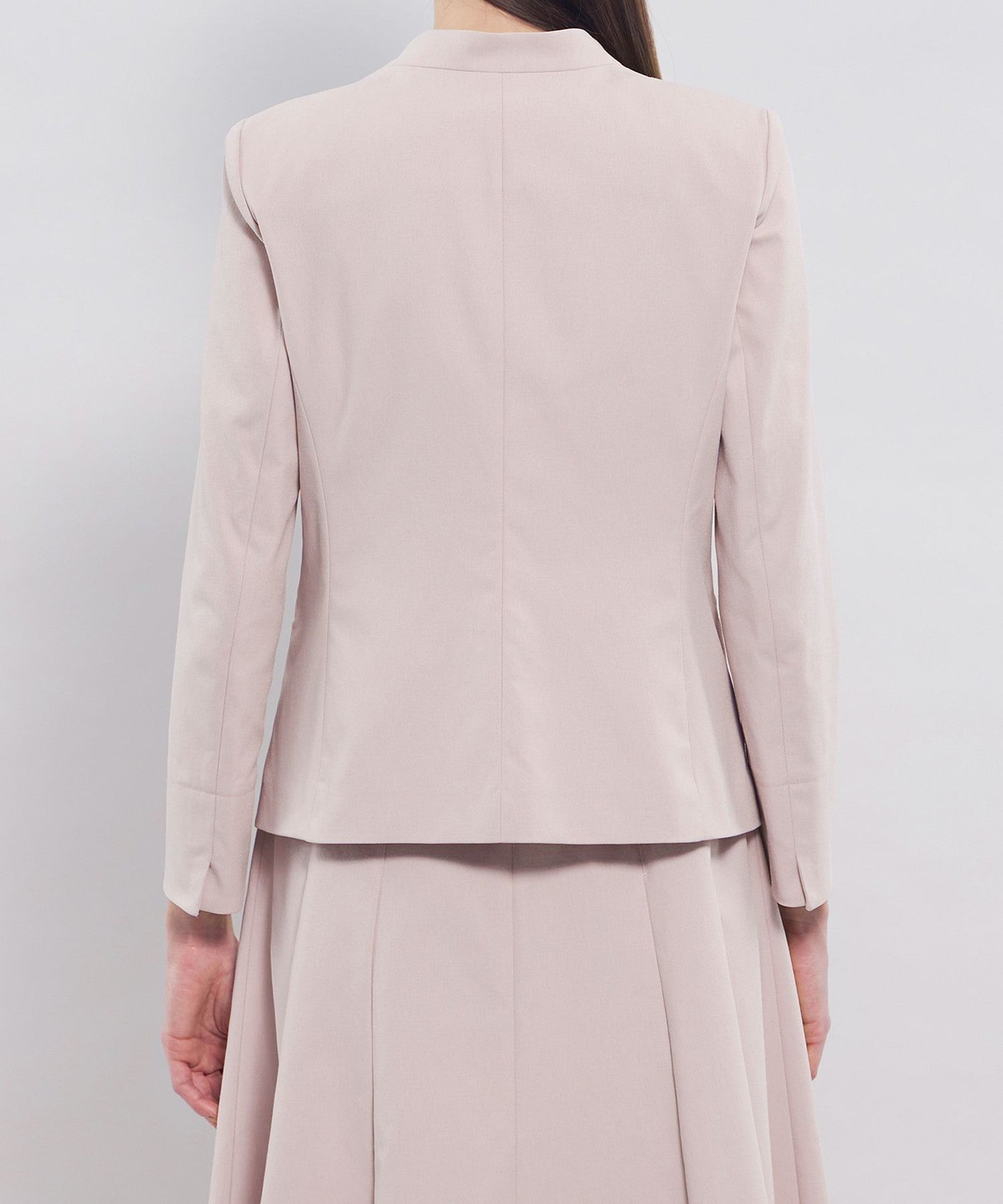 2321-M5E1853612__M,12,