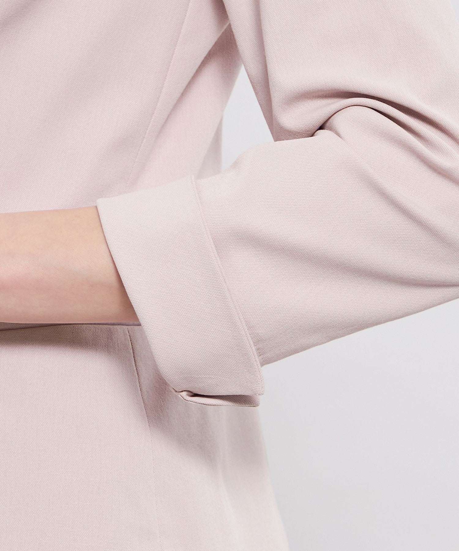 2321-M5E1853612__N,12,