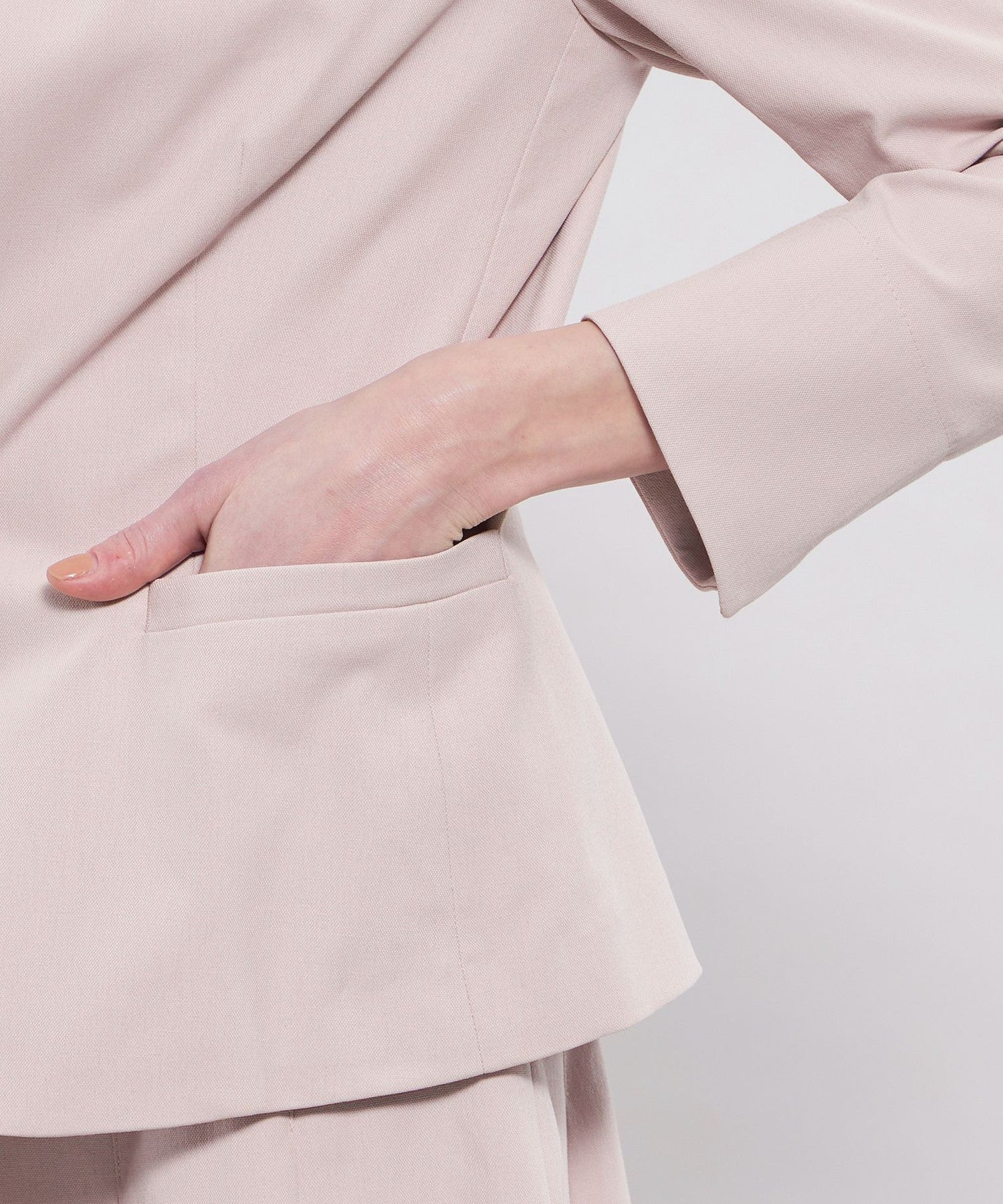 2321-M5E1853612__O,12,