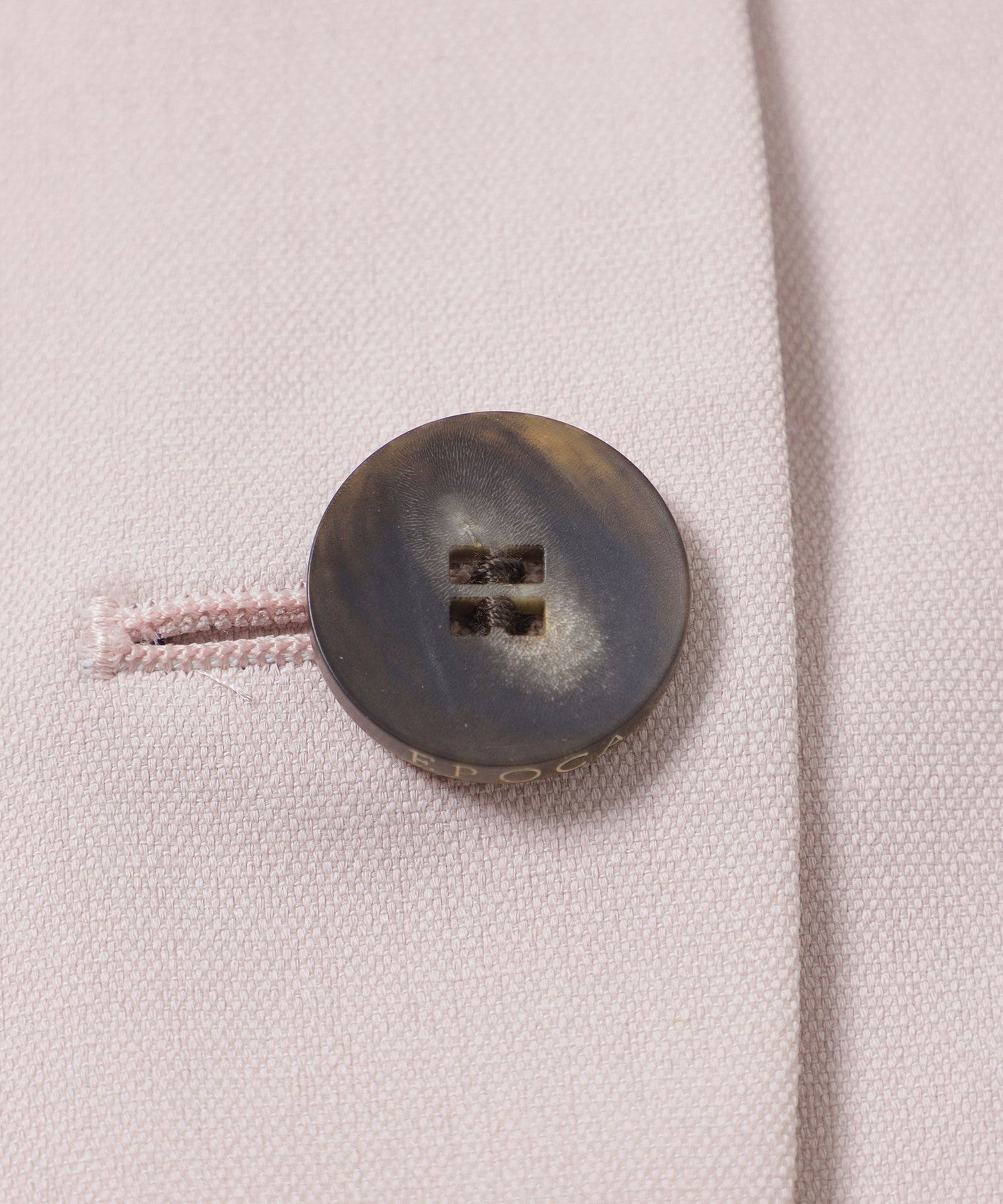 2321-M5E1853612__P,12,