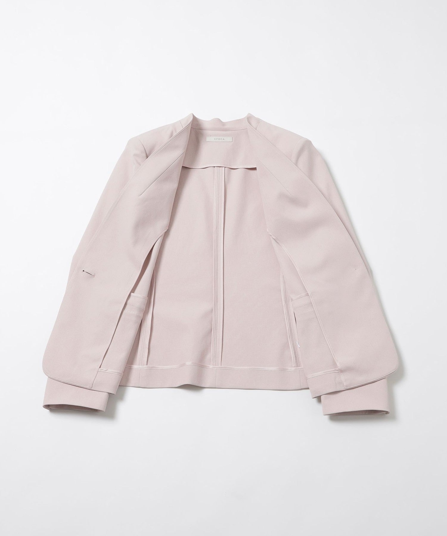 2321-M5E1853612__Q,12,