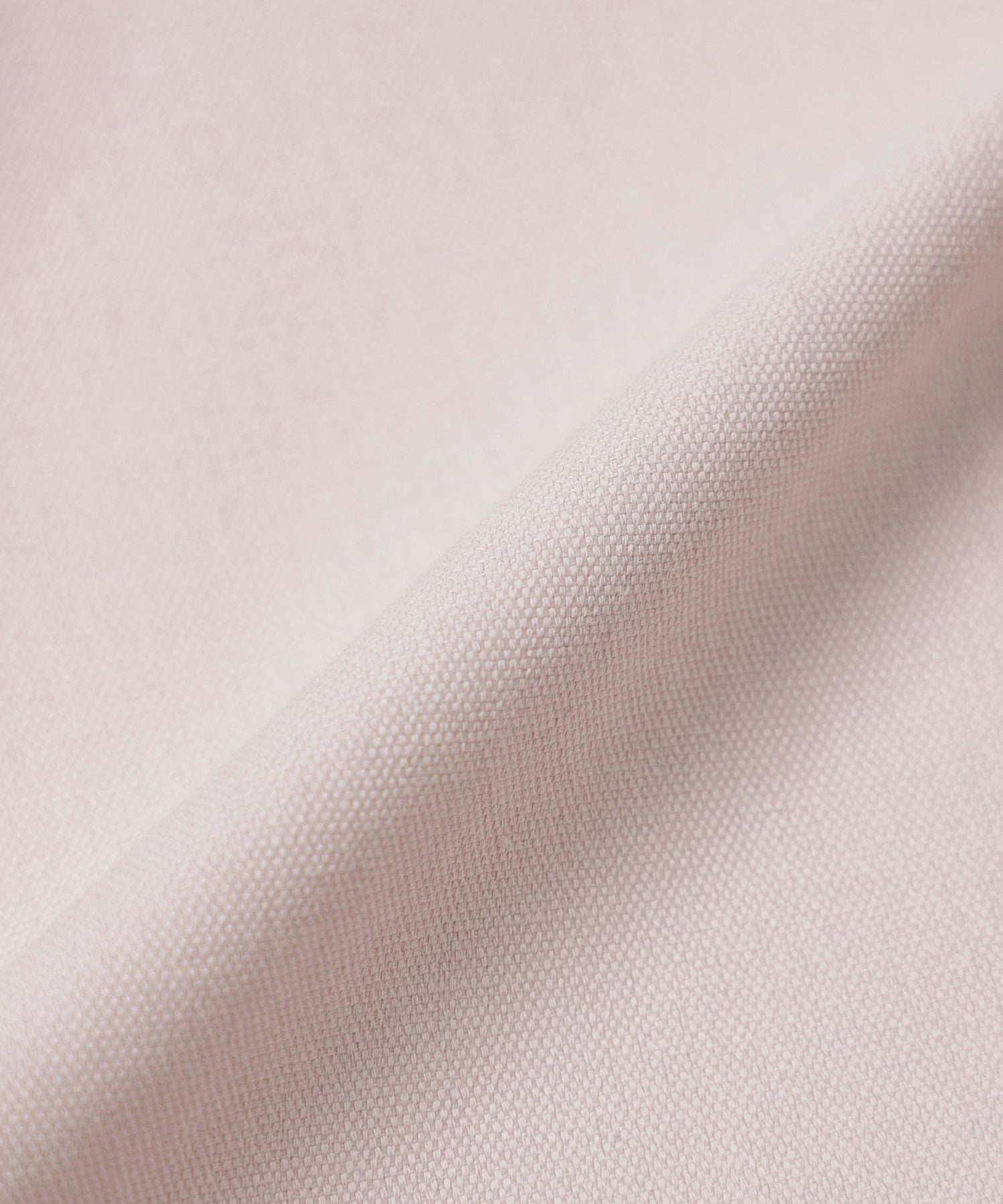 2321-M5E1853612__R,12,