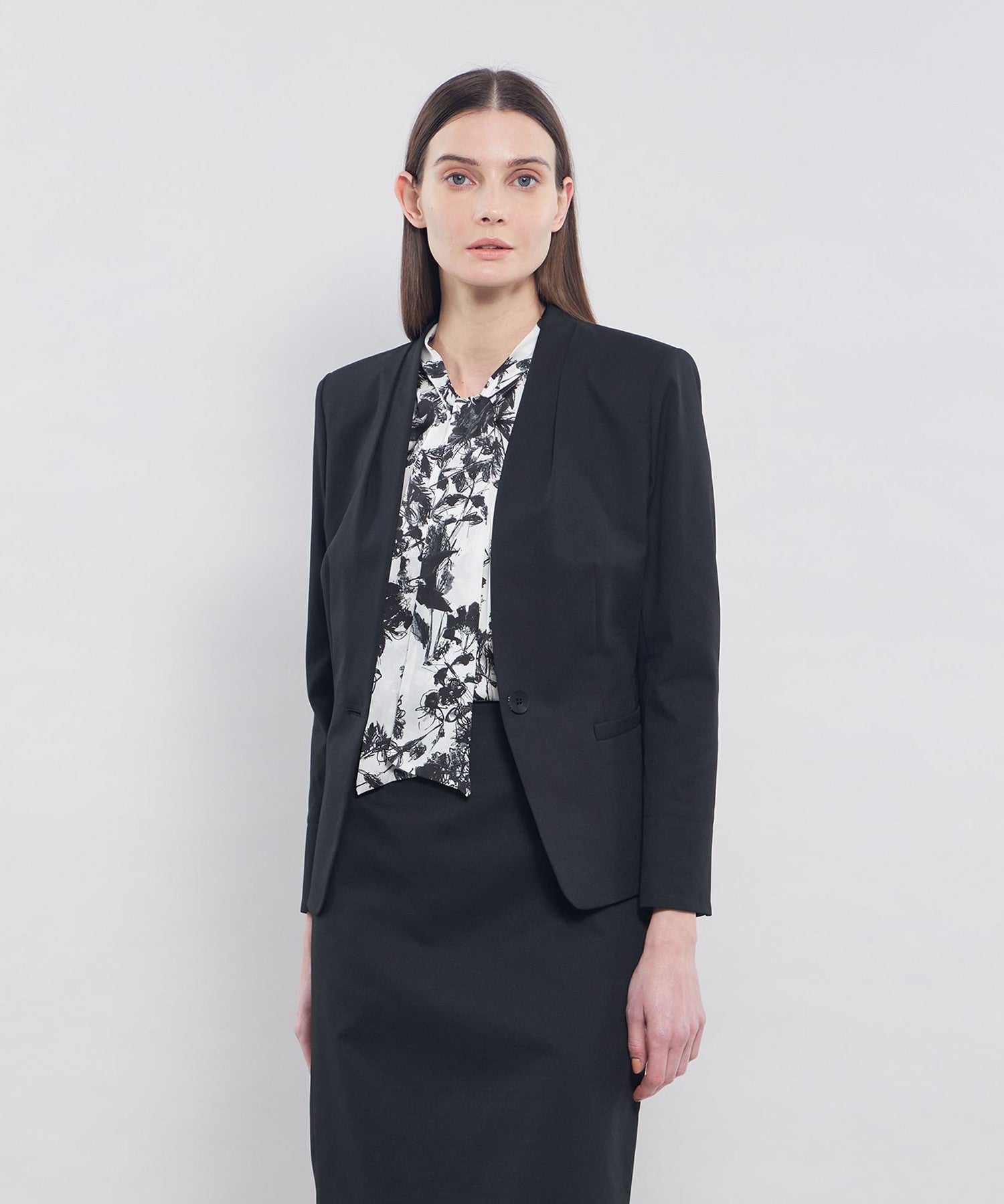 2321-M5E1853612__S,12,