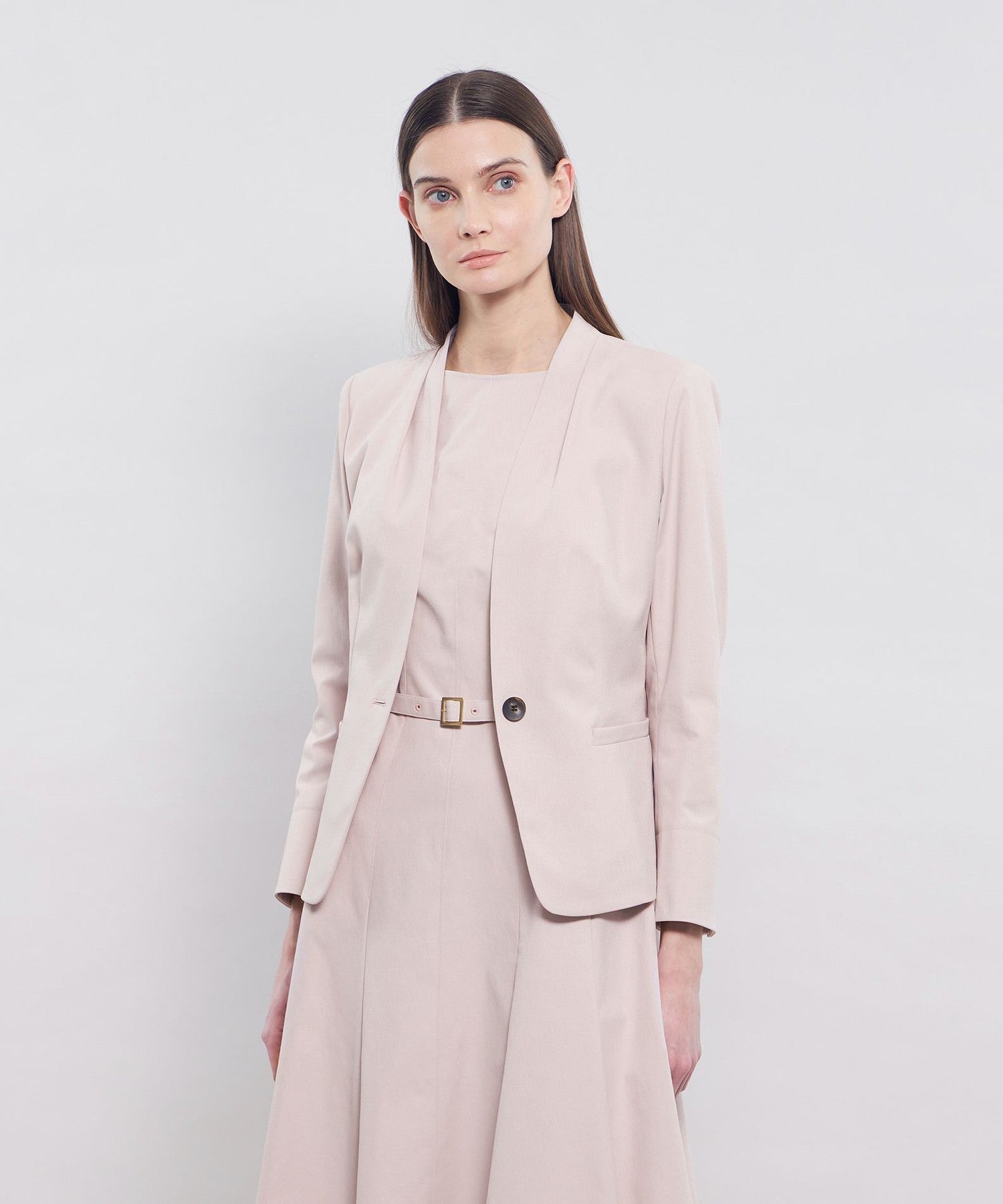 2321-M5E1853612__T,12,