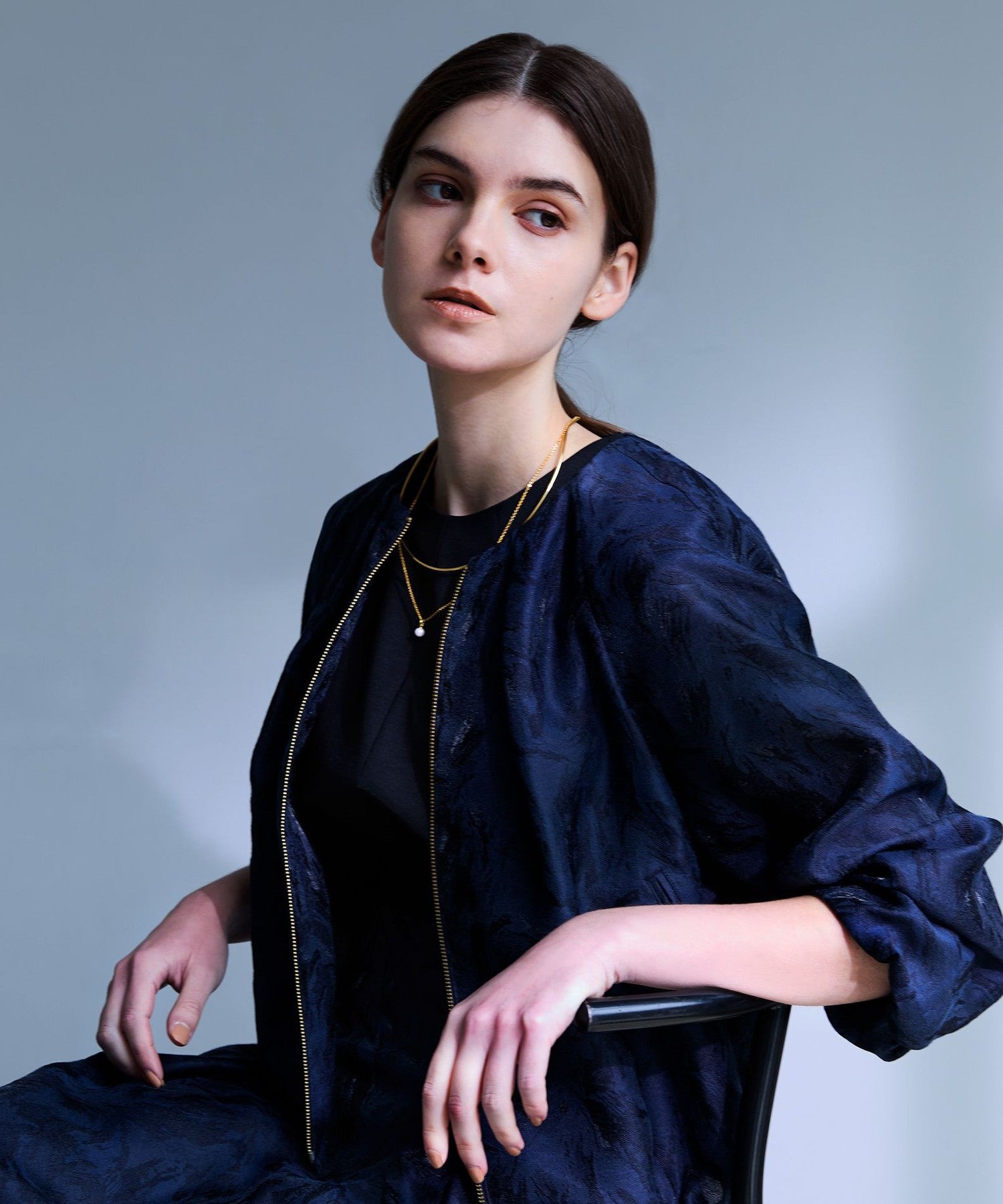 2321-M5E2655440__A,40,