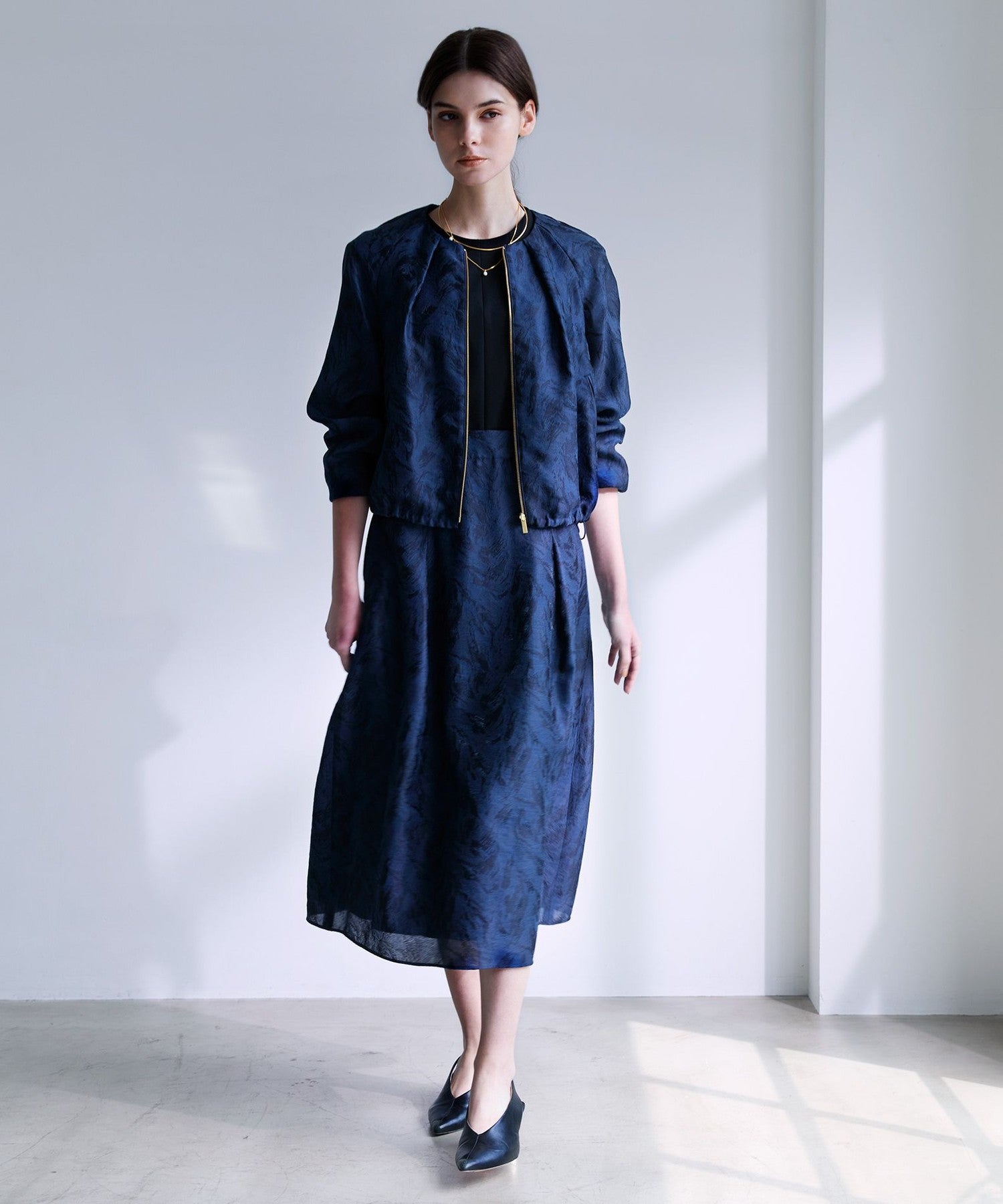 2321-M5E2655440__B,40,