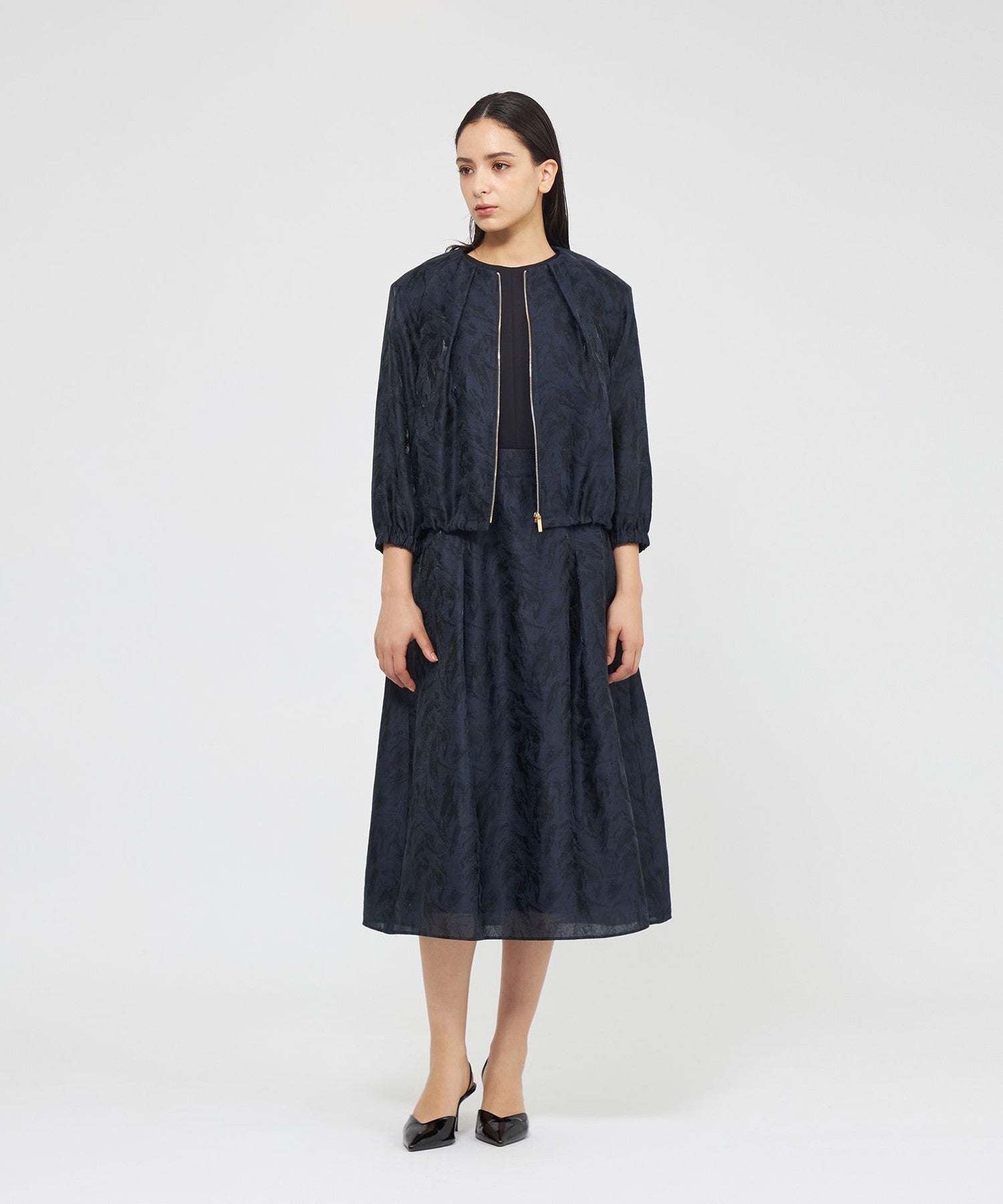 2321-M5E2655440__H,40,