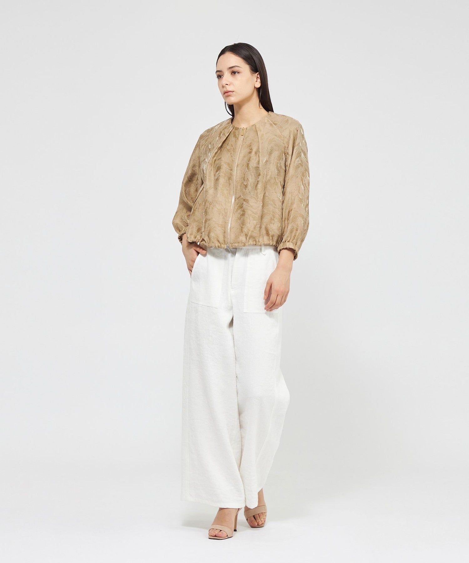 2321-M5E2655440__I,40,