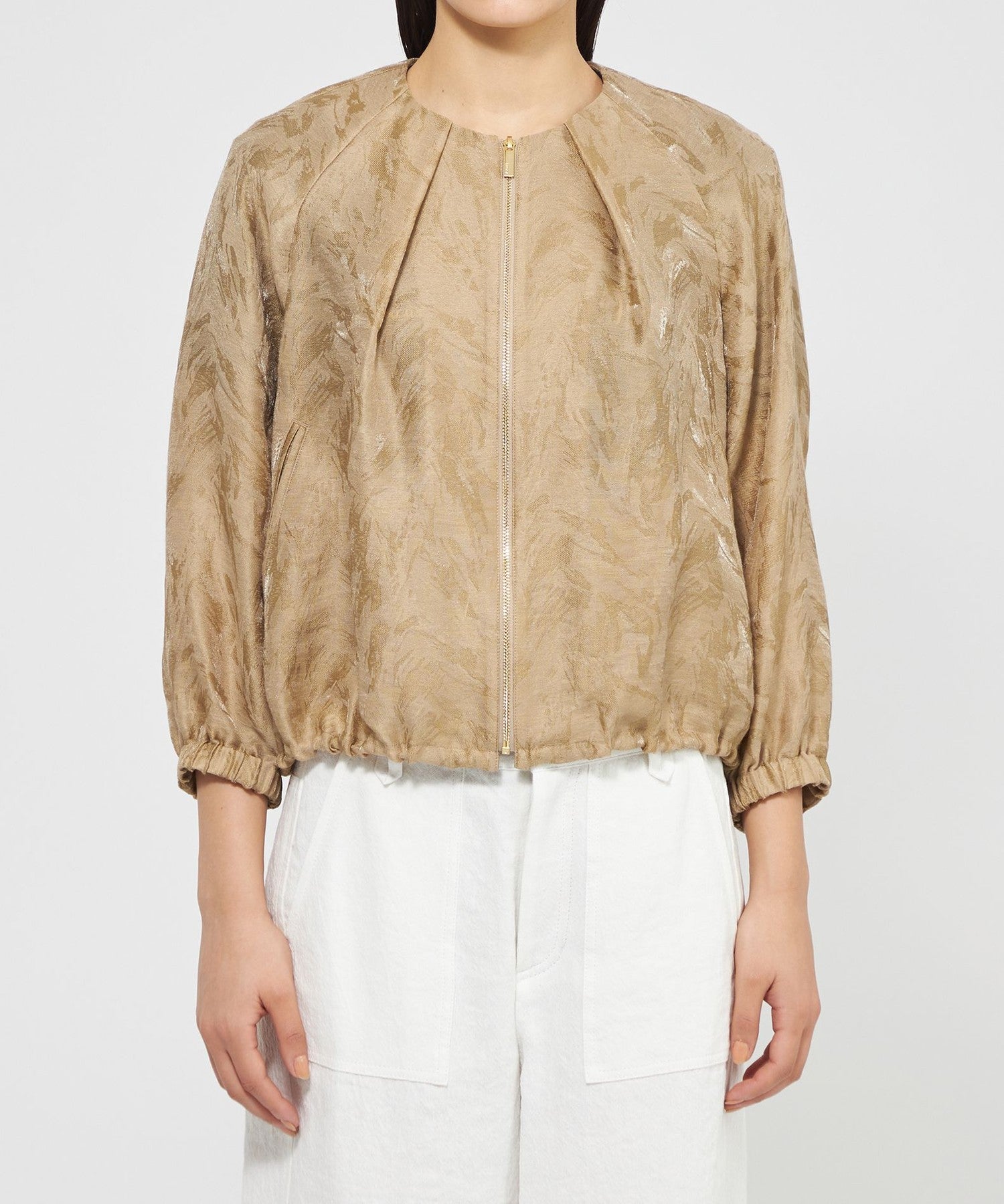 2321-M5E2655440__J,40,