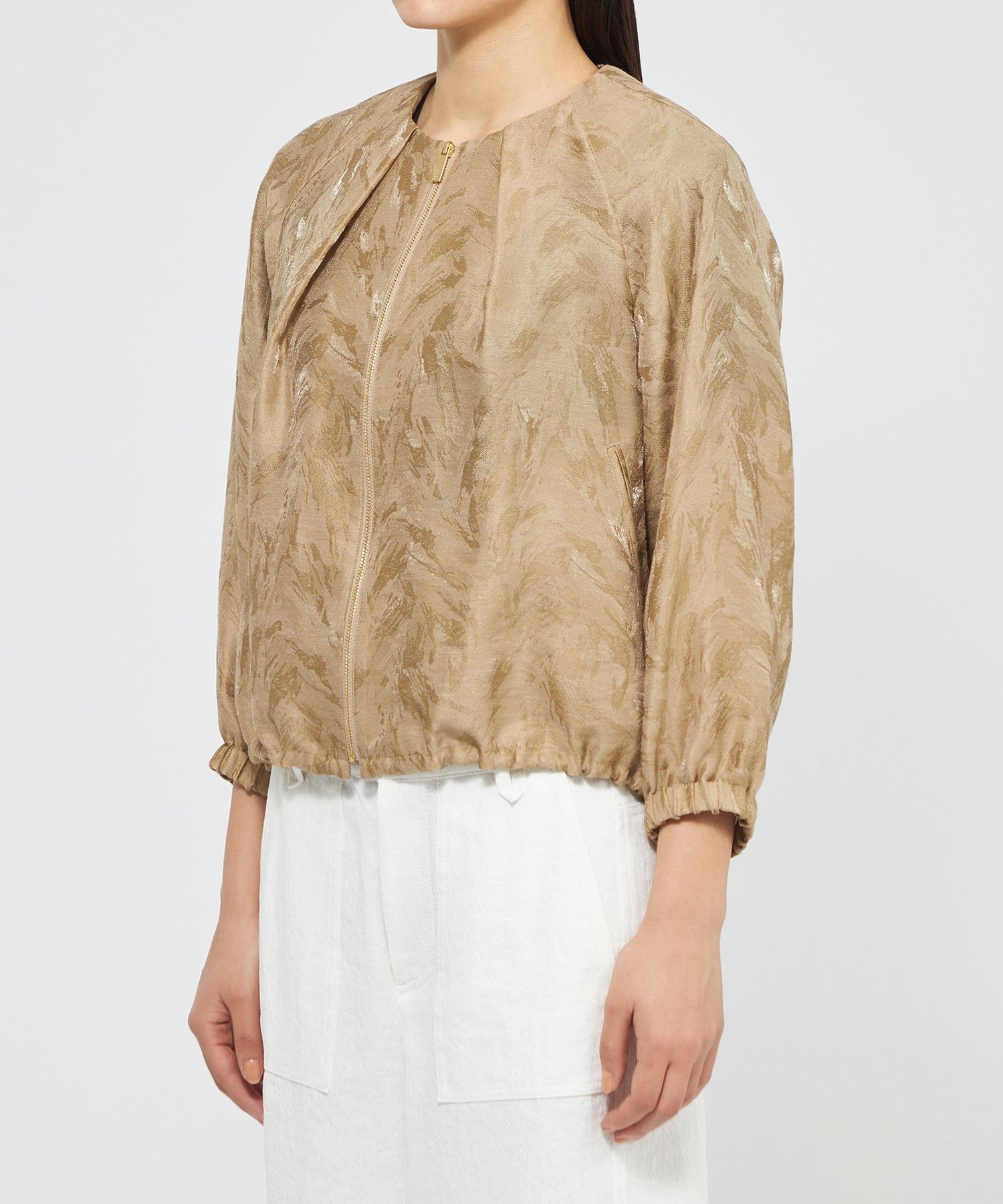 2321-M5E2655440__K,40,